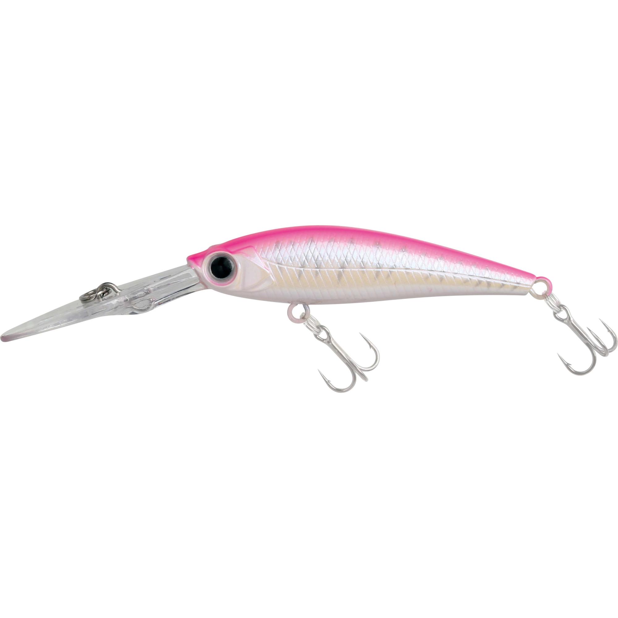 Paladin Hetzer 6cm lang, Schwimmend III