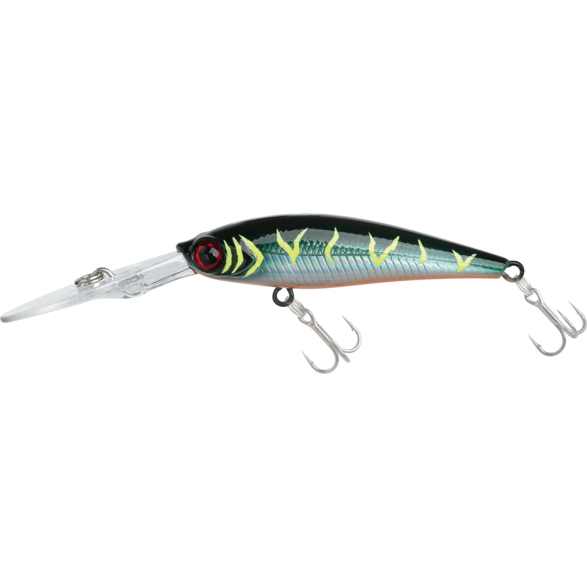 Paladin Hetzer 6cm lang, Schwimmend IV