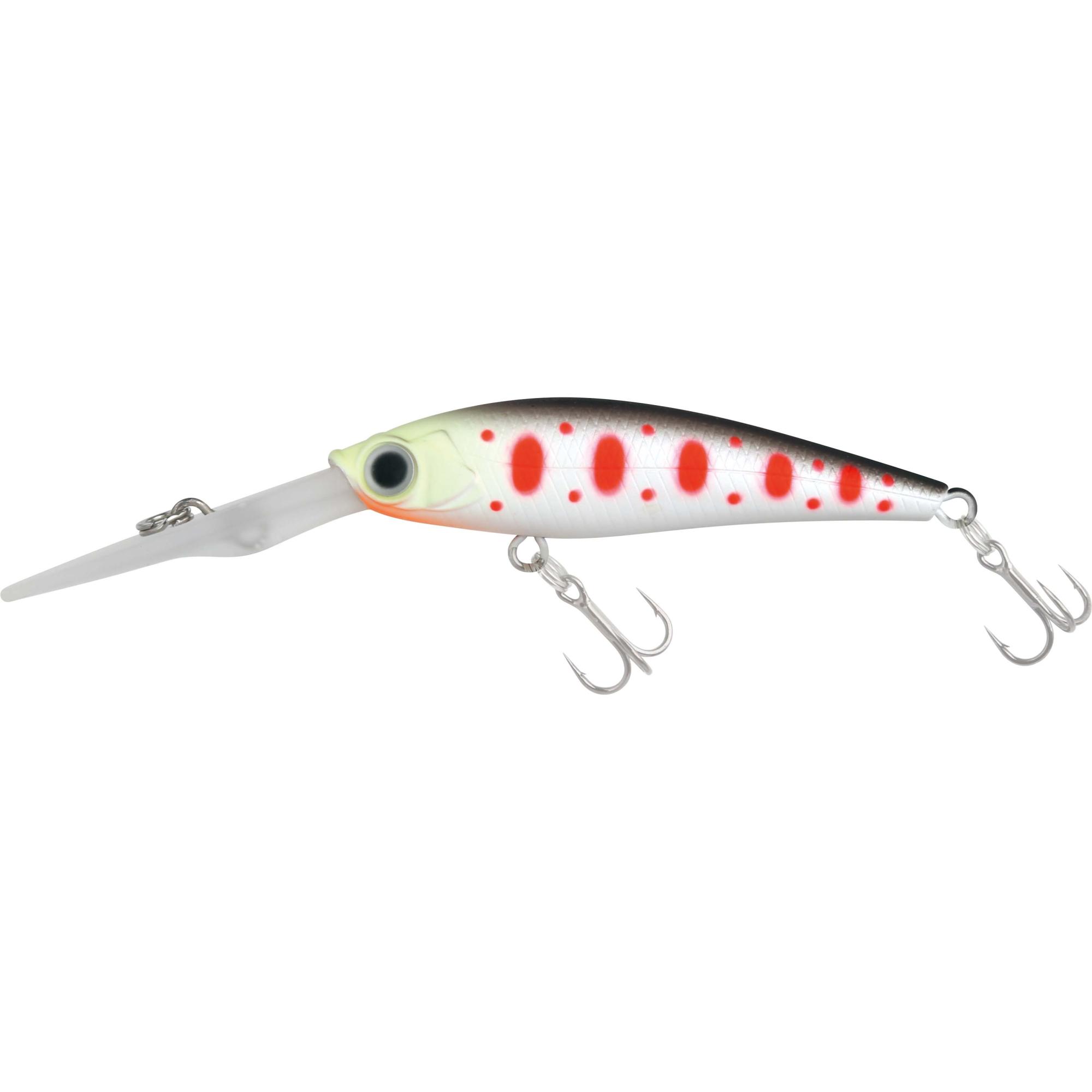 Paladin Hetzer 6cm lang, Schwimmend V