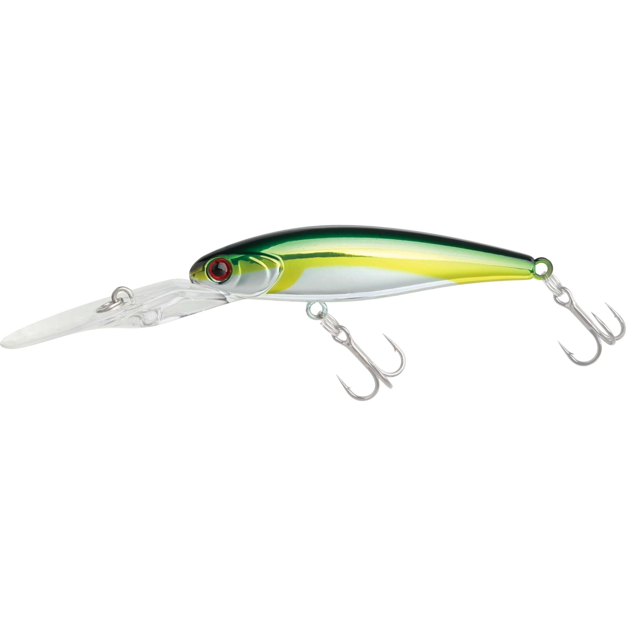 Paladin Spalter 6,5cm lang, Schwimmend VI