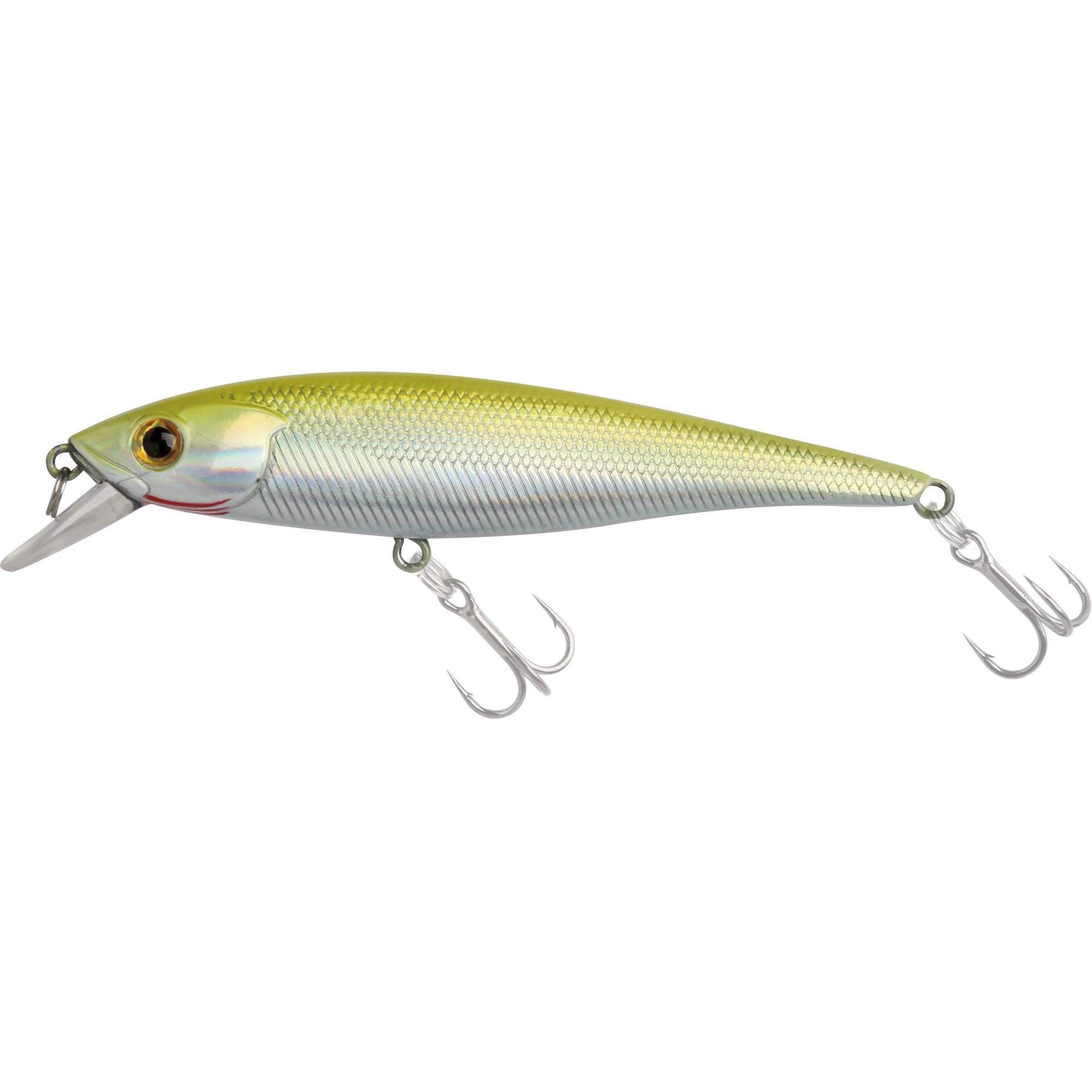 Paladin Reißer 9cm lang, Schwimmend IV