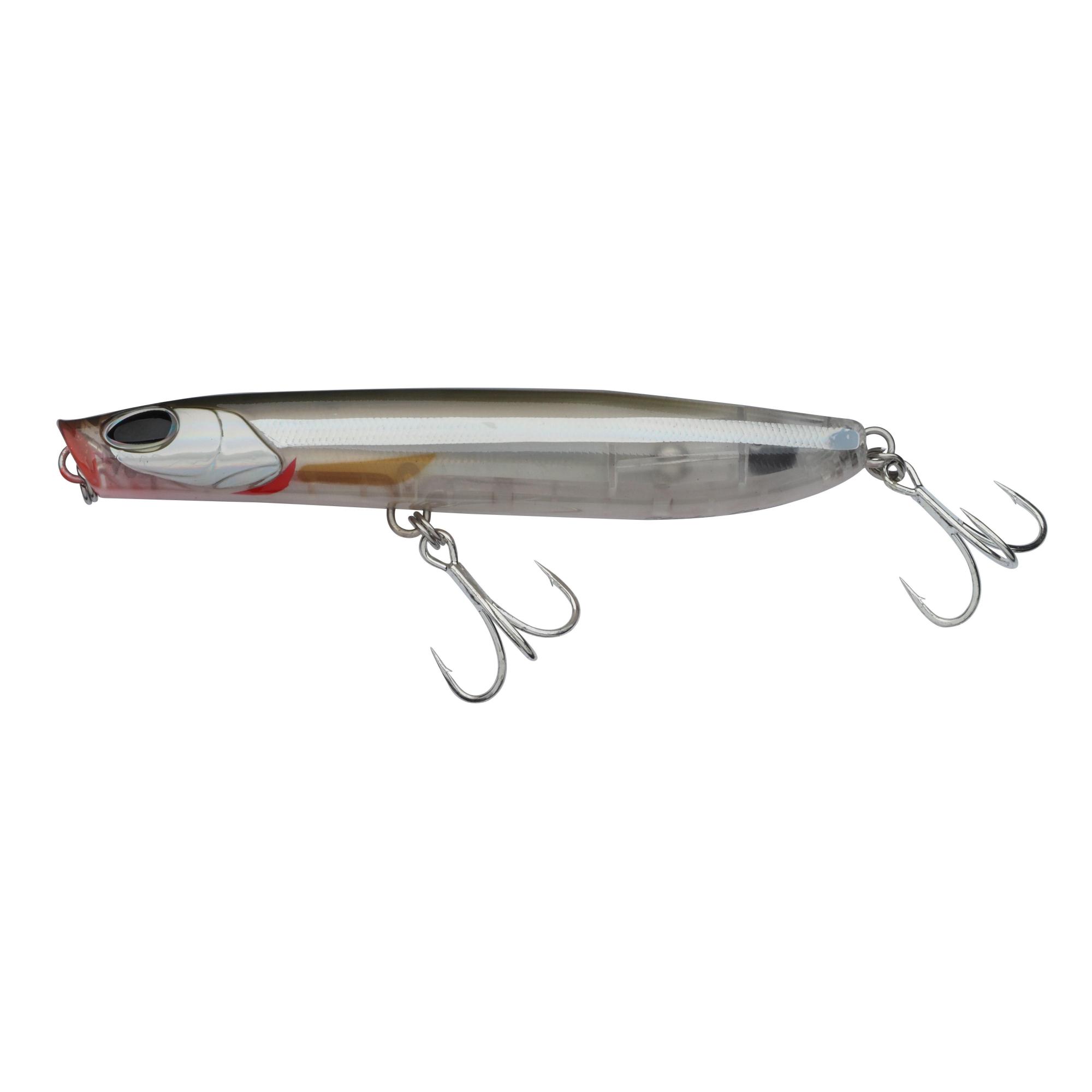 Berkley Dex Strider 9Cm Sardine