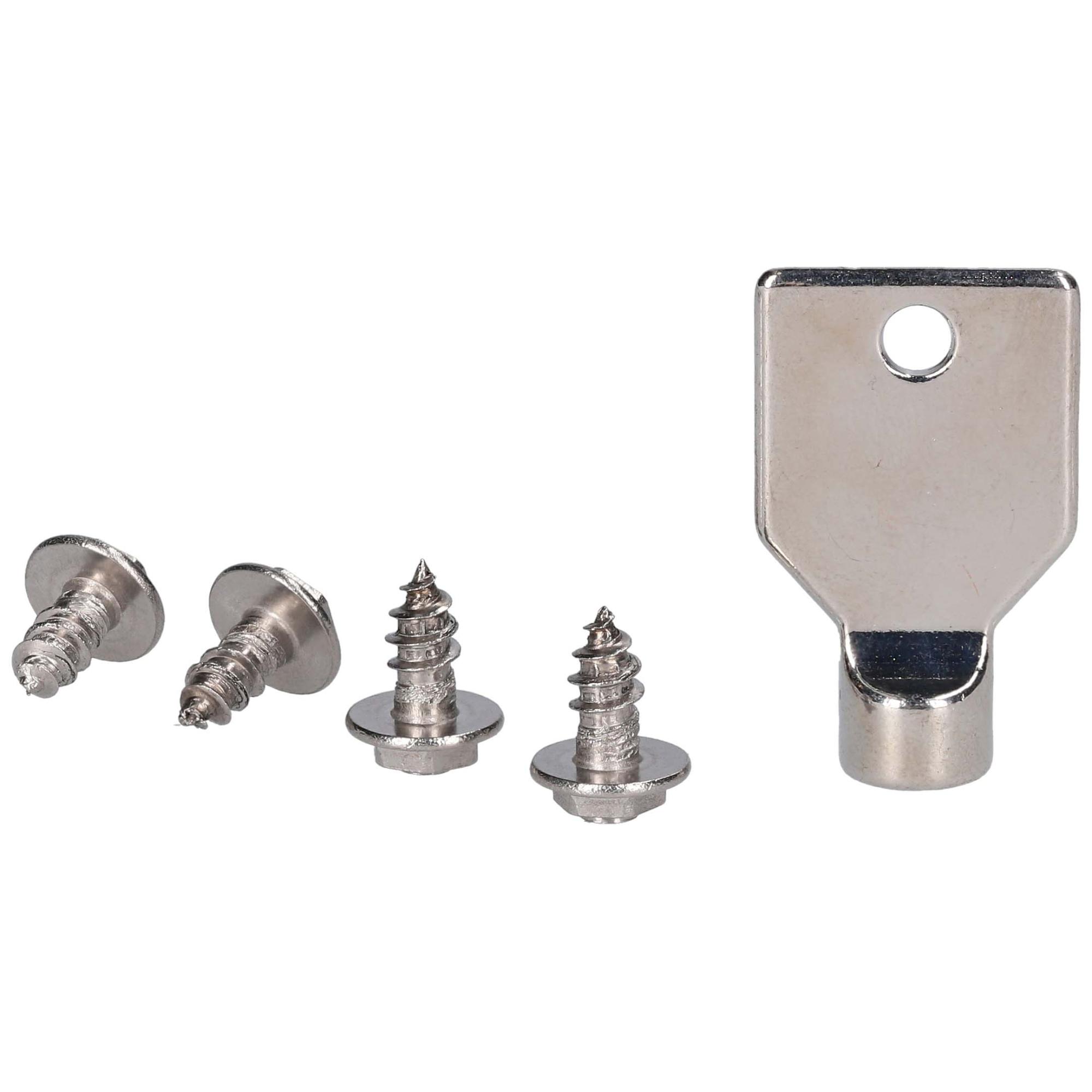 Mikado Spikes Für Watschuhe