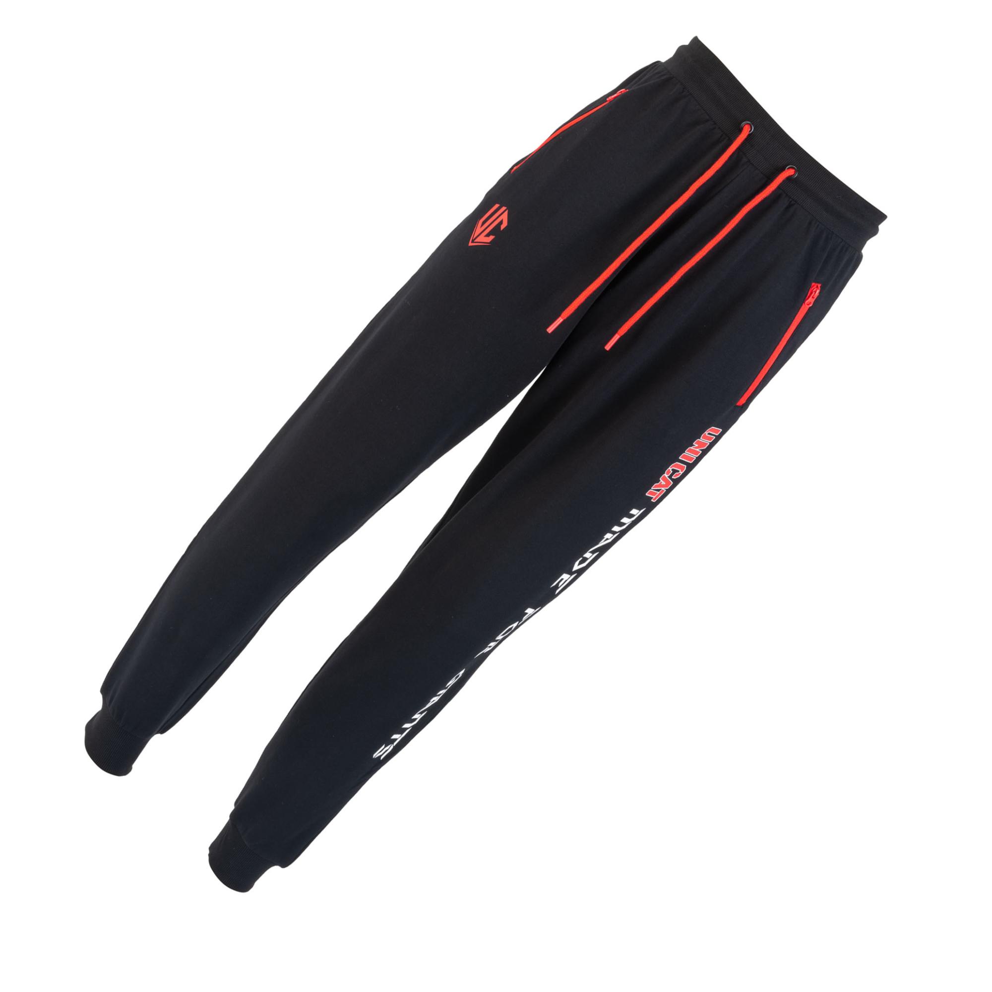 Uni Cat Team Jogger M