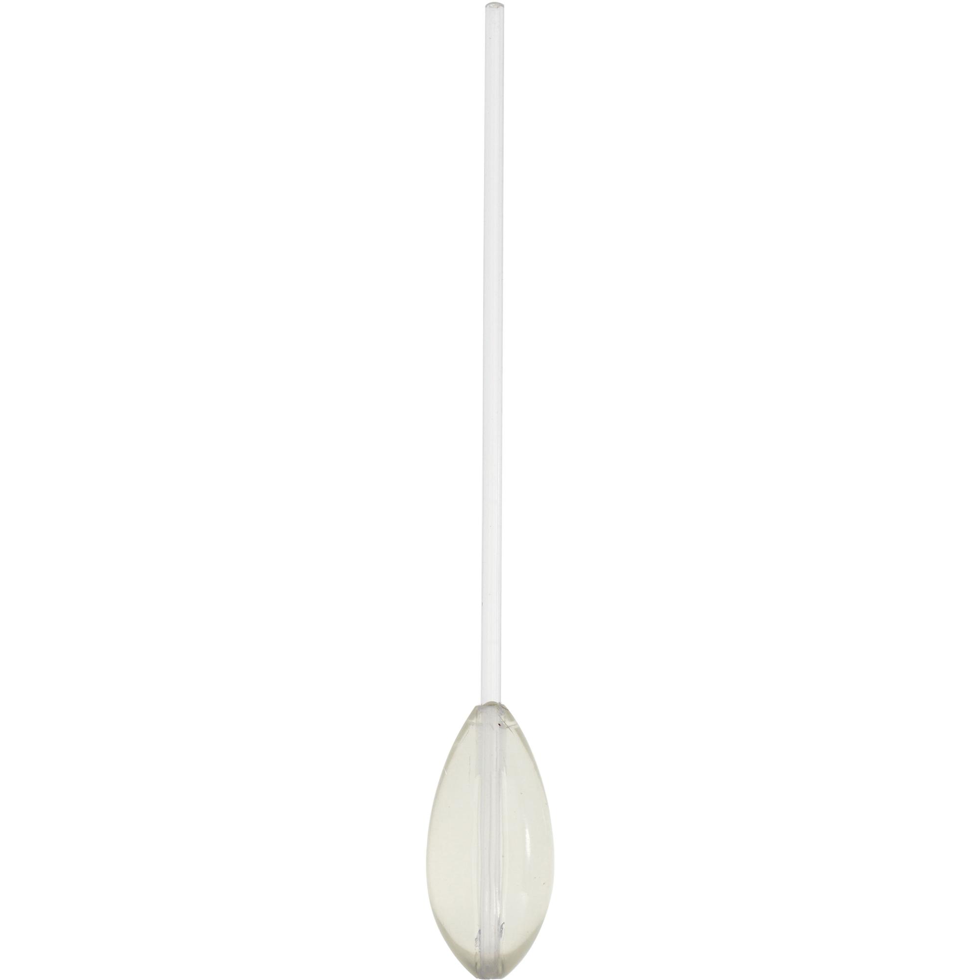 Balzer Trout Attack Sbirolino SB halbsinkend 40g