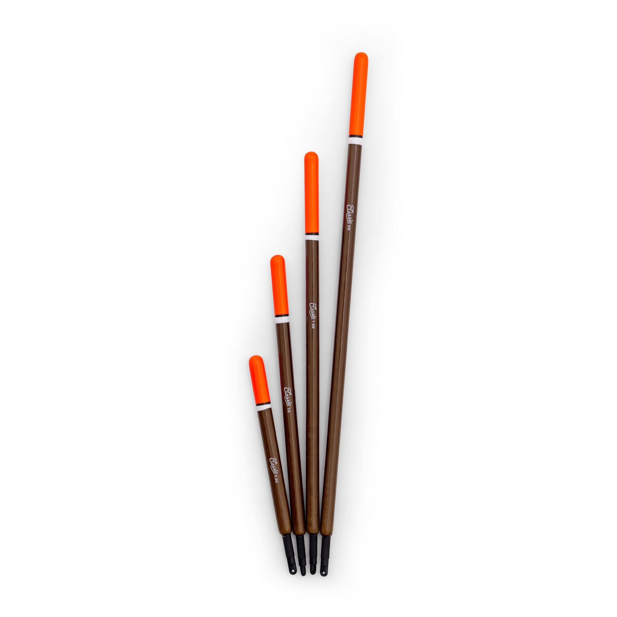 Korum Classic Waggler Float 0.5g