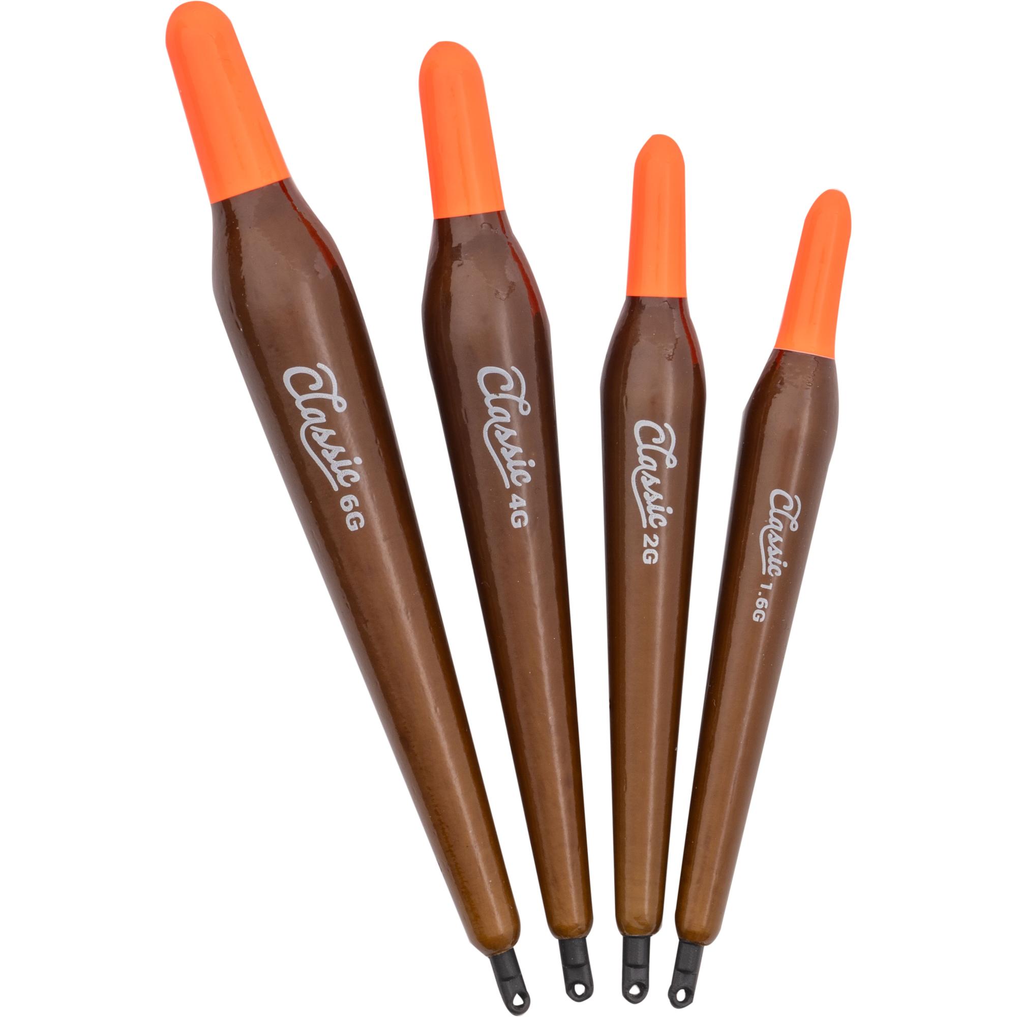 Korum Classic Missile 4g