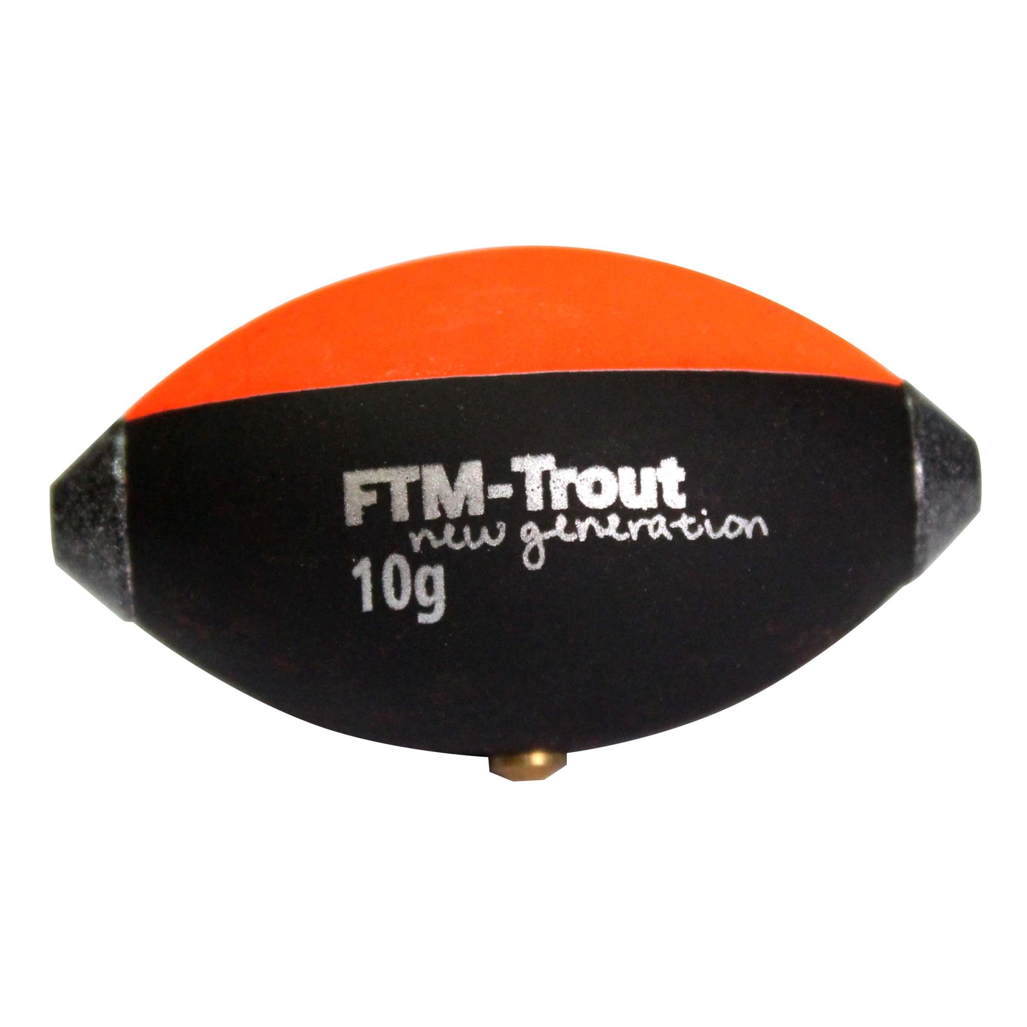 FTM Spotter-Signal Ei 10g