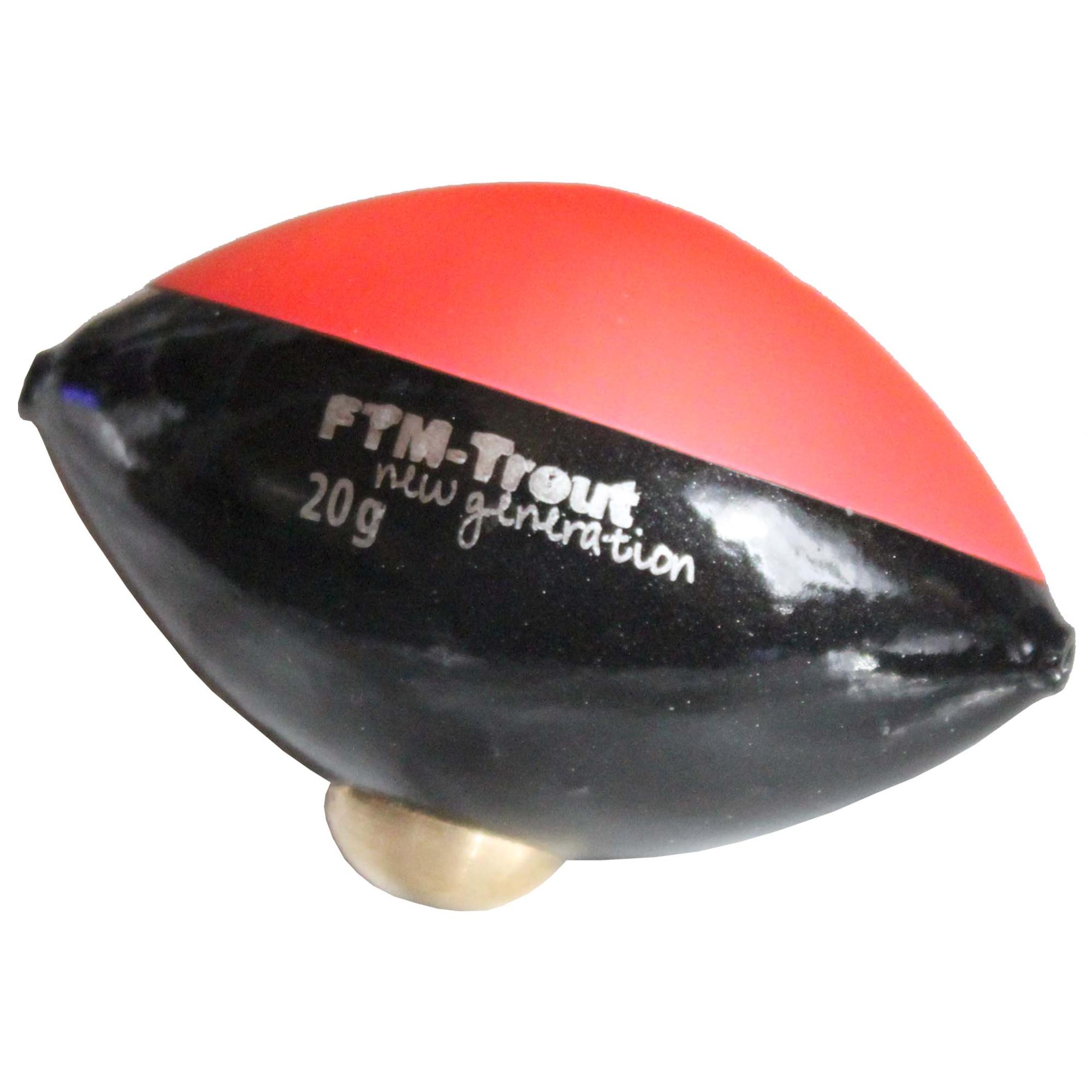 FTM Spotter-Signal Ei 20g