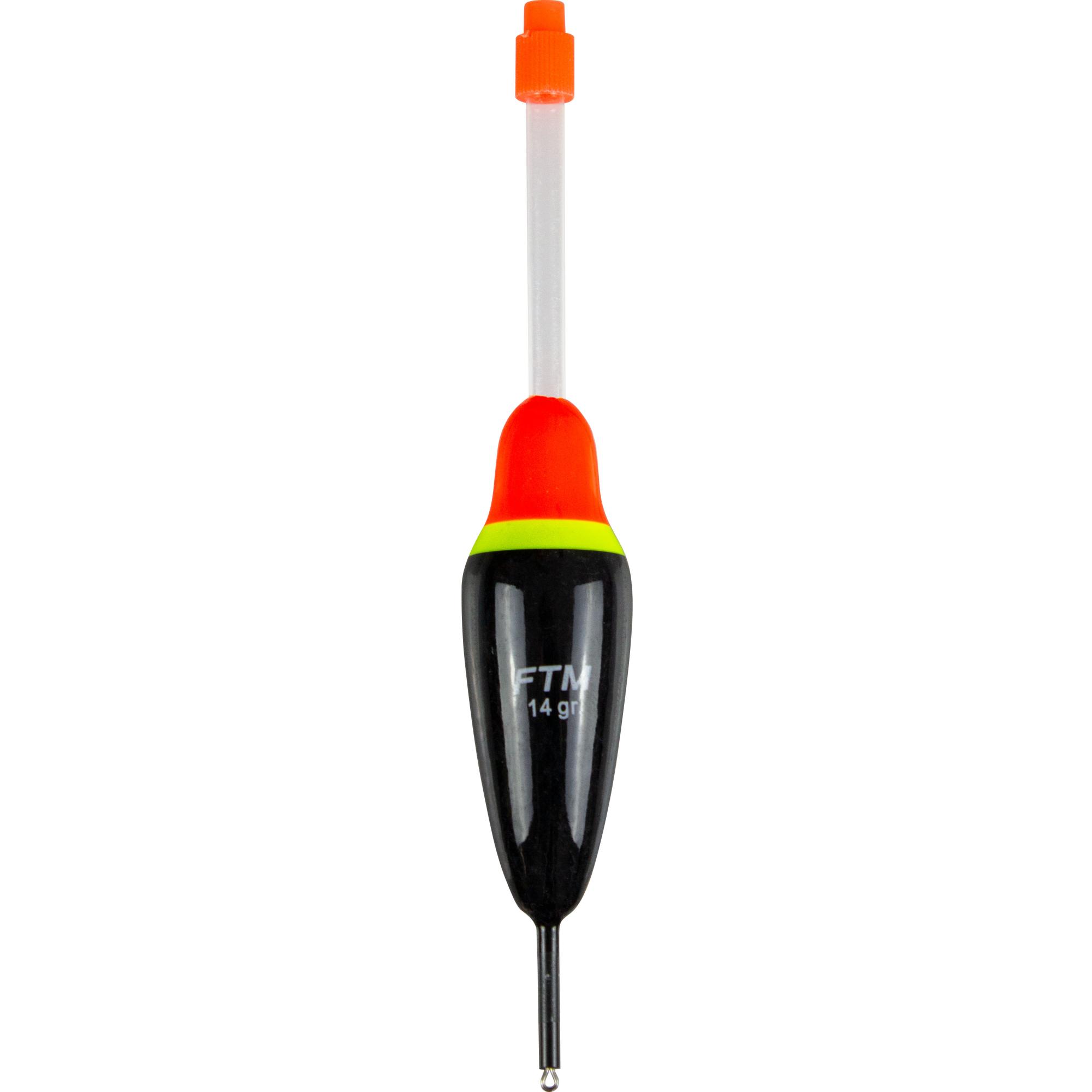 Fishing Tackle Max Knicklichtpose 6229 14 g