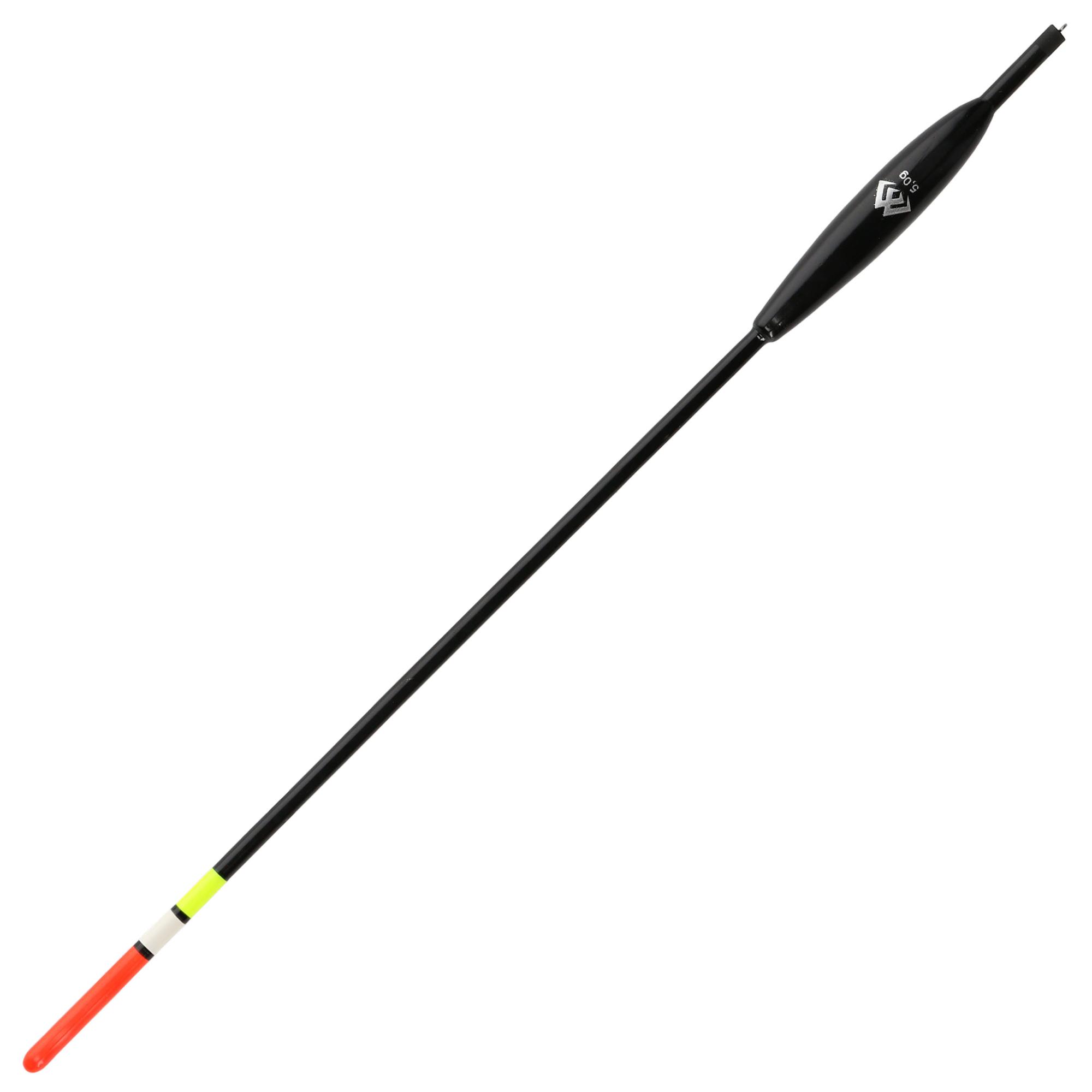 Mikado Pose Ex Waggler 008 6.0G