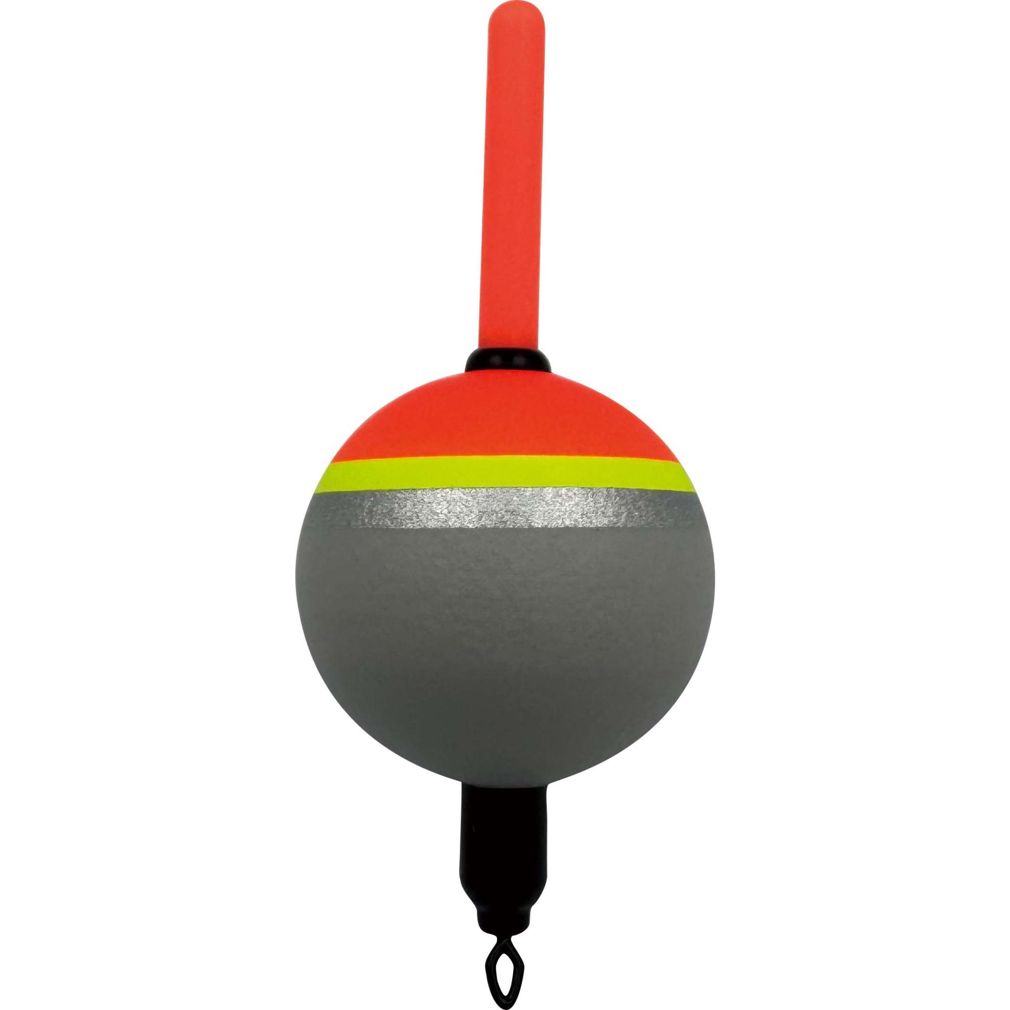 Paladin Forellentänzer Rund Knicki 6g