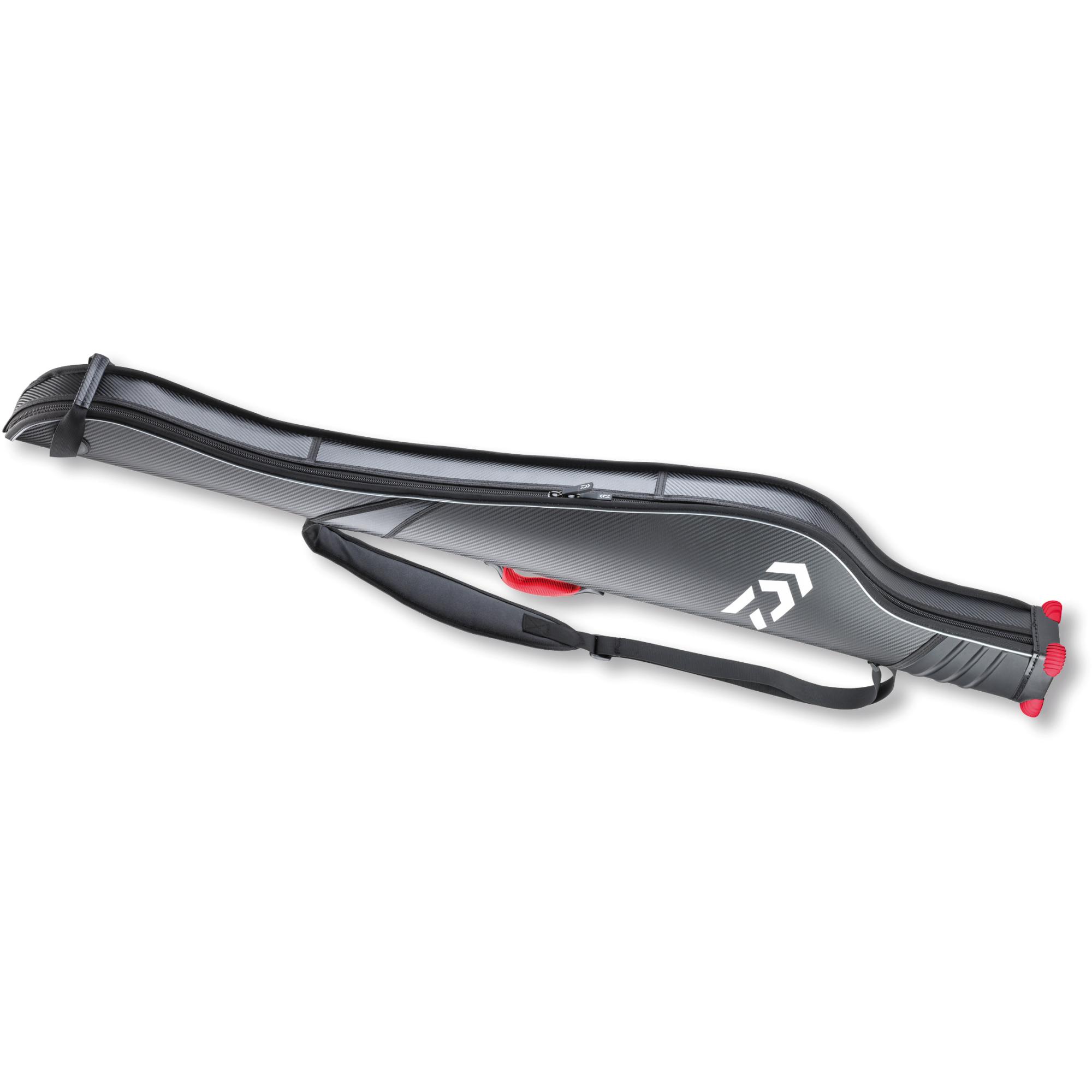 Daiwa Hardcase Rutenfutteral M.15809-325 145cm