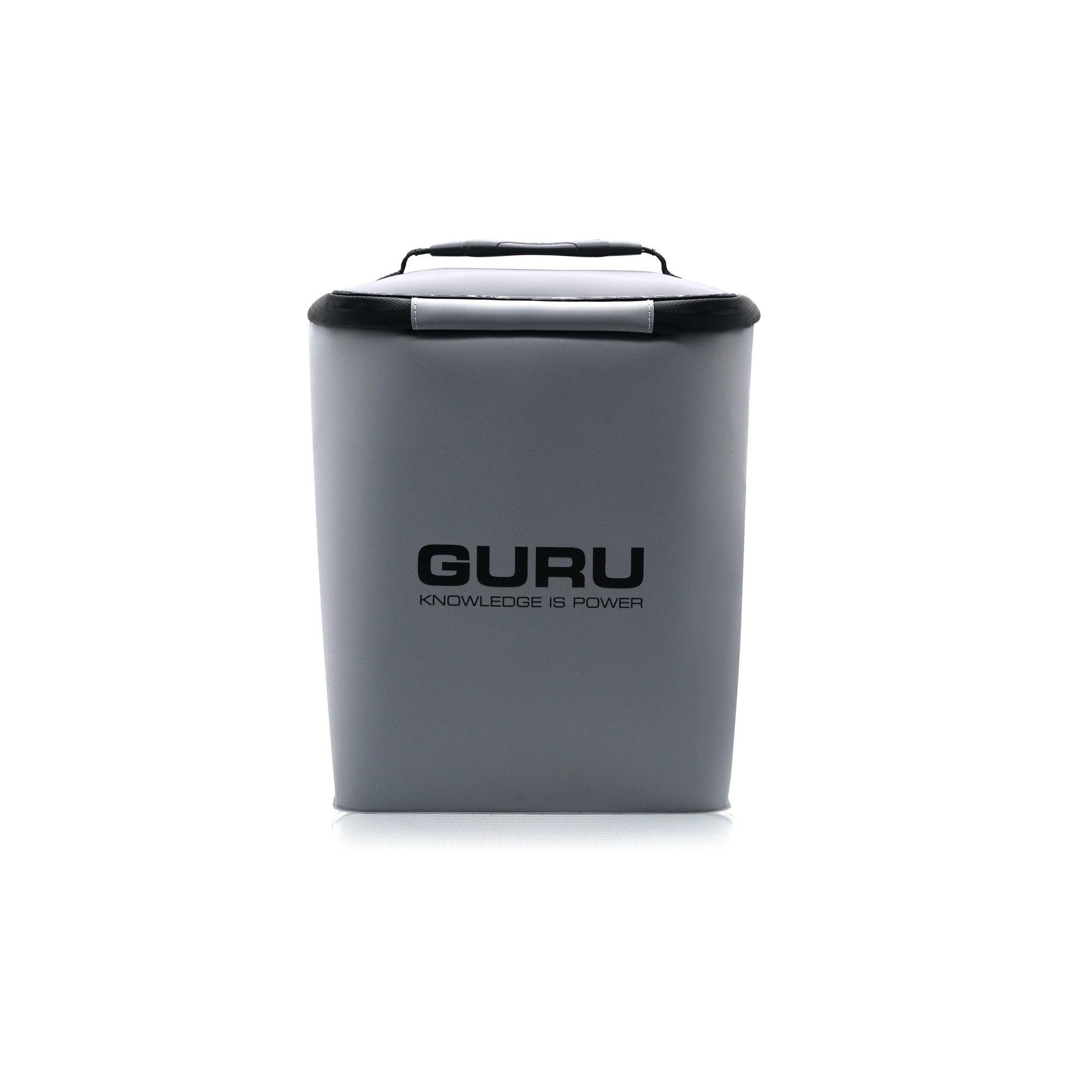 Guru Fusion Mini Cool Bag
