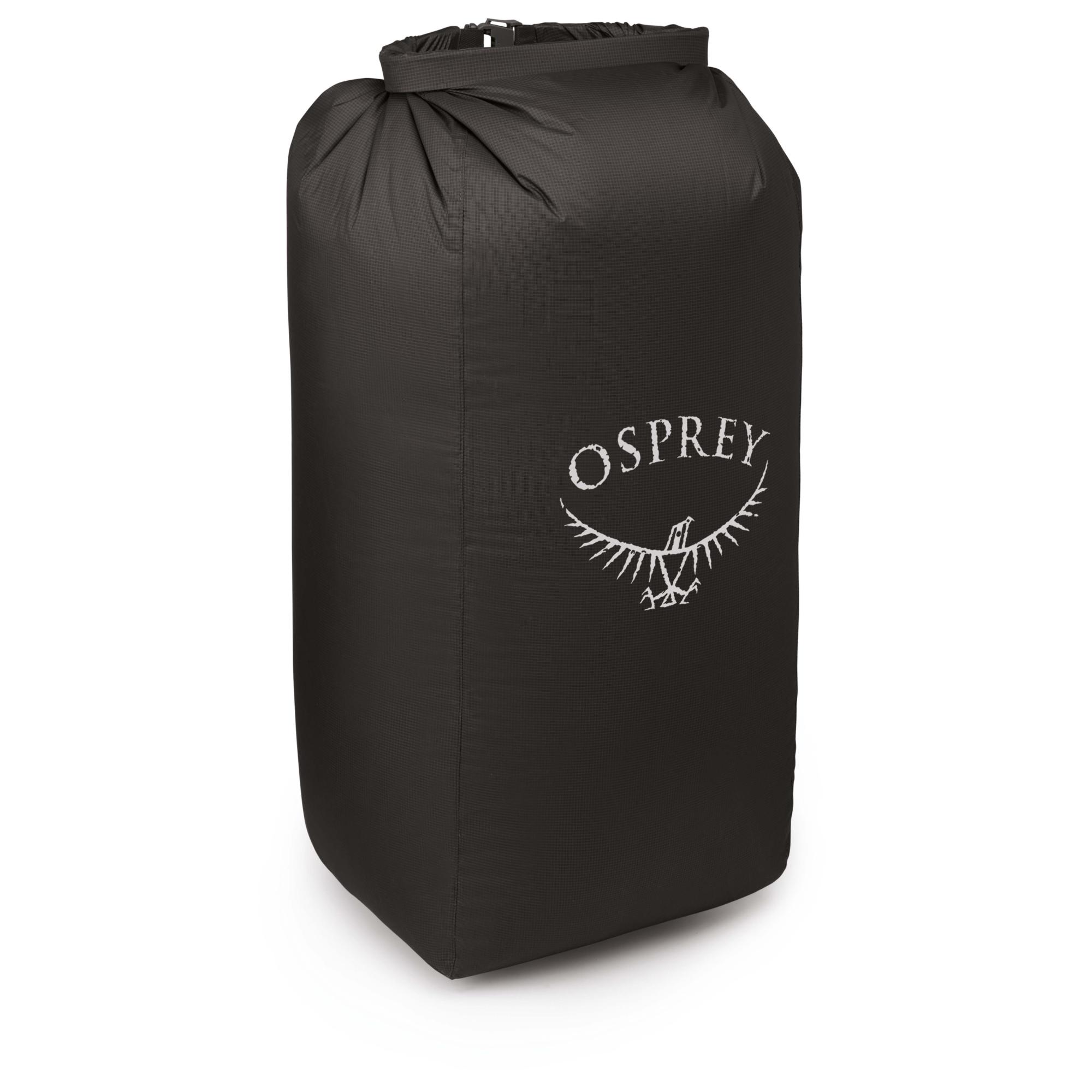 Osprey Ultralight Pack Liner Black Large