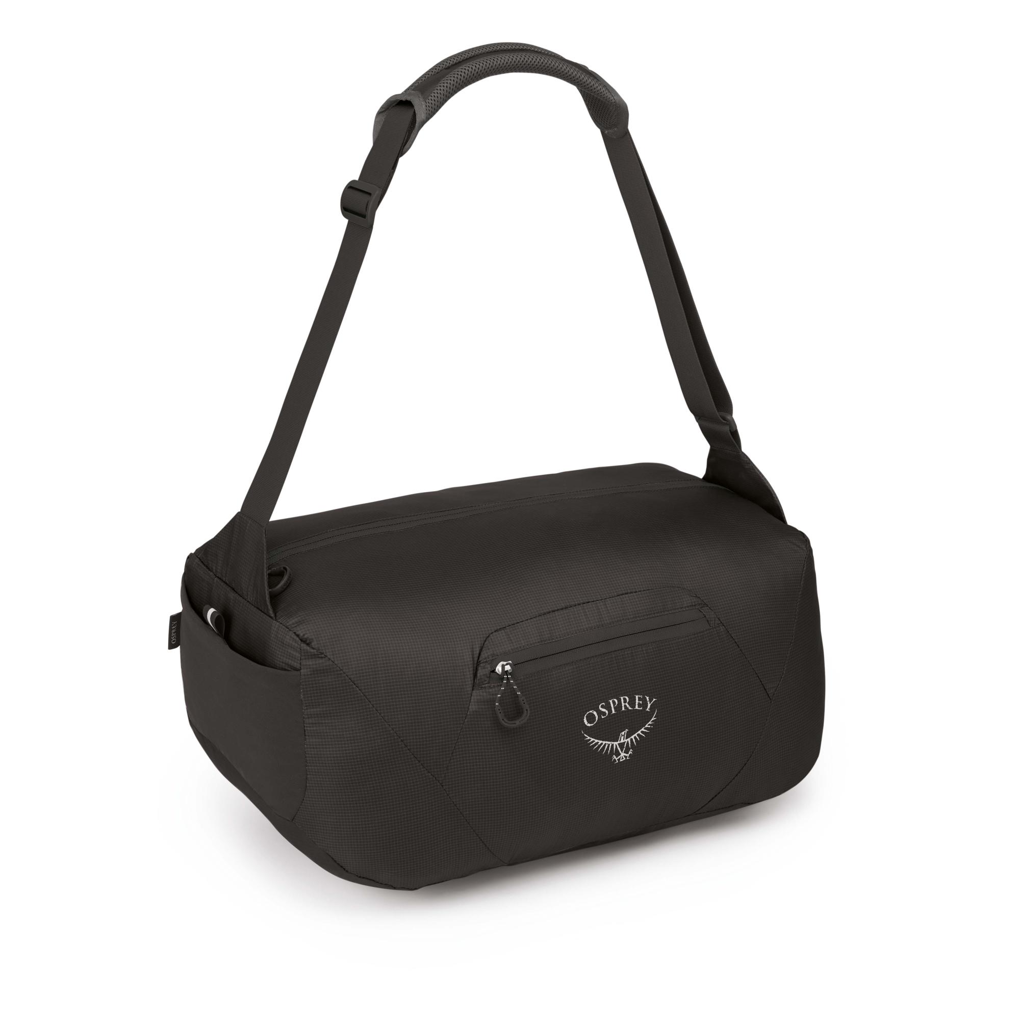 Osprey Ultralight Stuff Duffel Black O/S