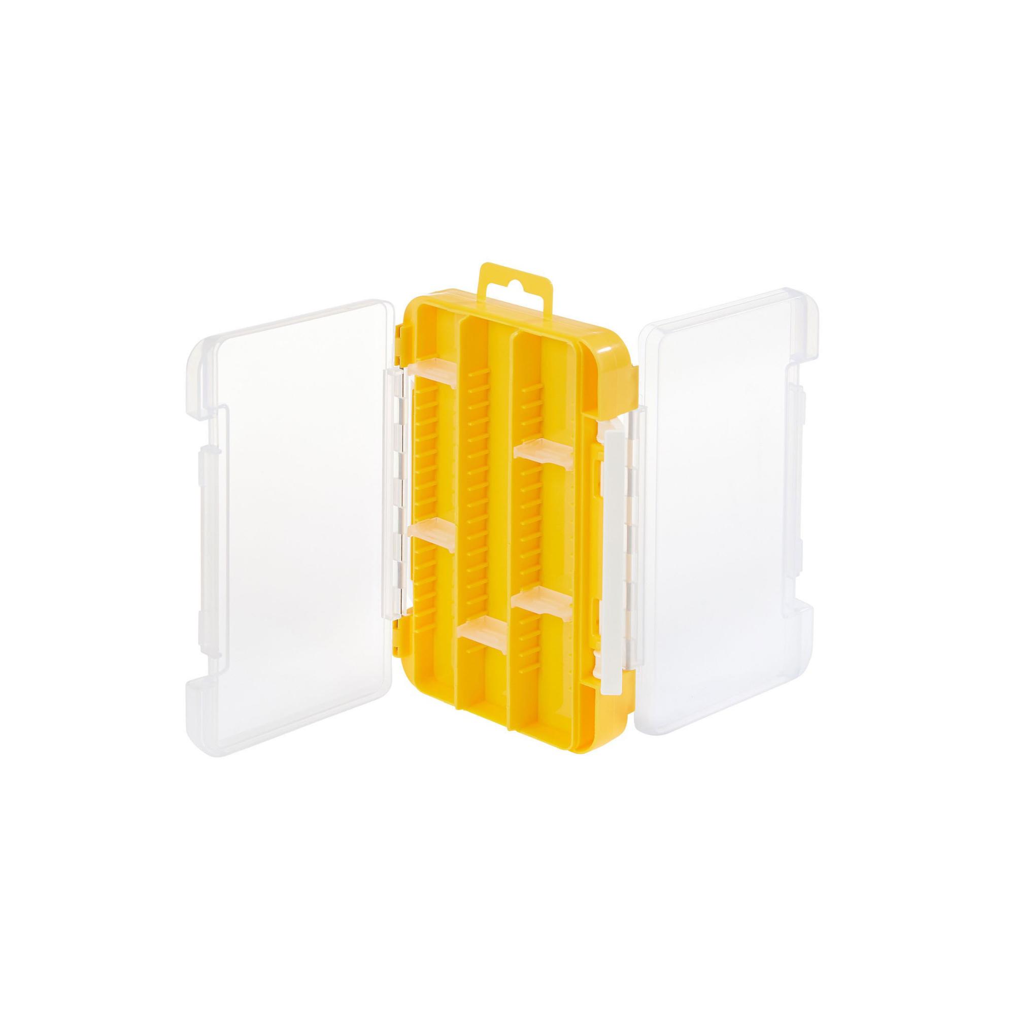 Balzer Tackle Mate Box MBF-1
