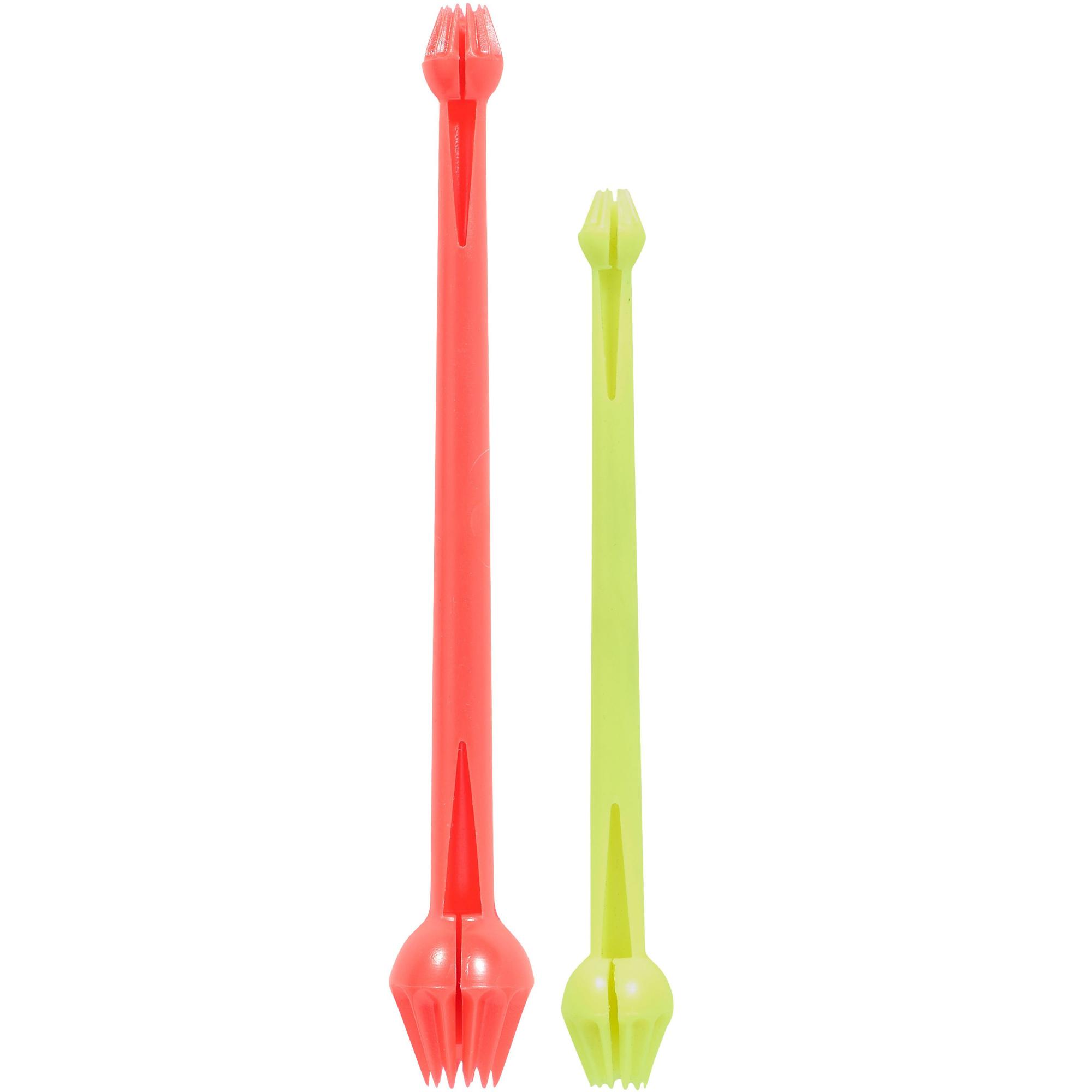 Balzer Hakenlöser Set