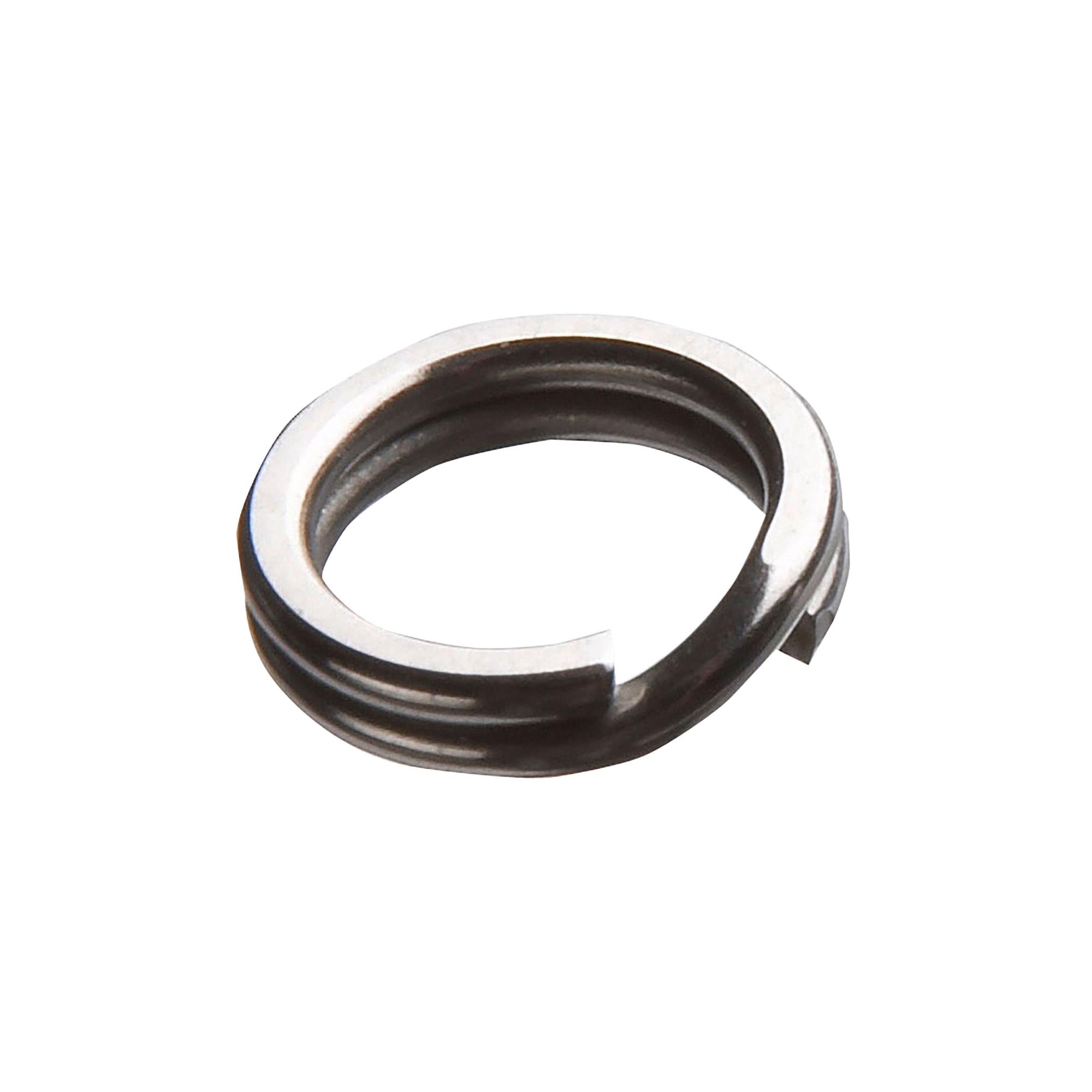 Daiwa TN Springringe Ø10.4mm 64.9kgGr.6