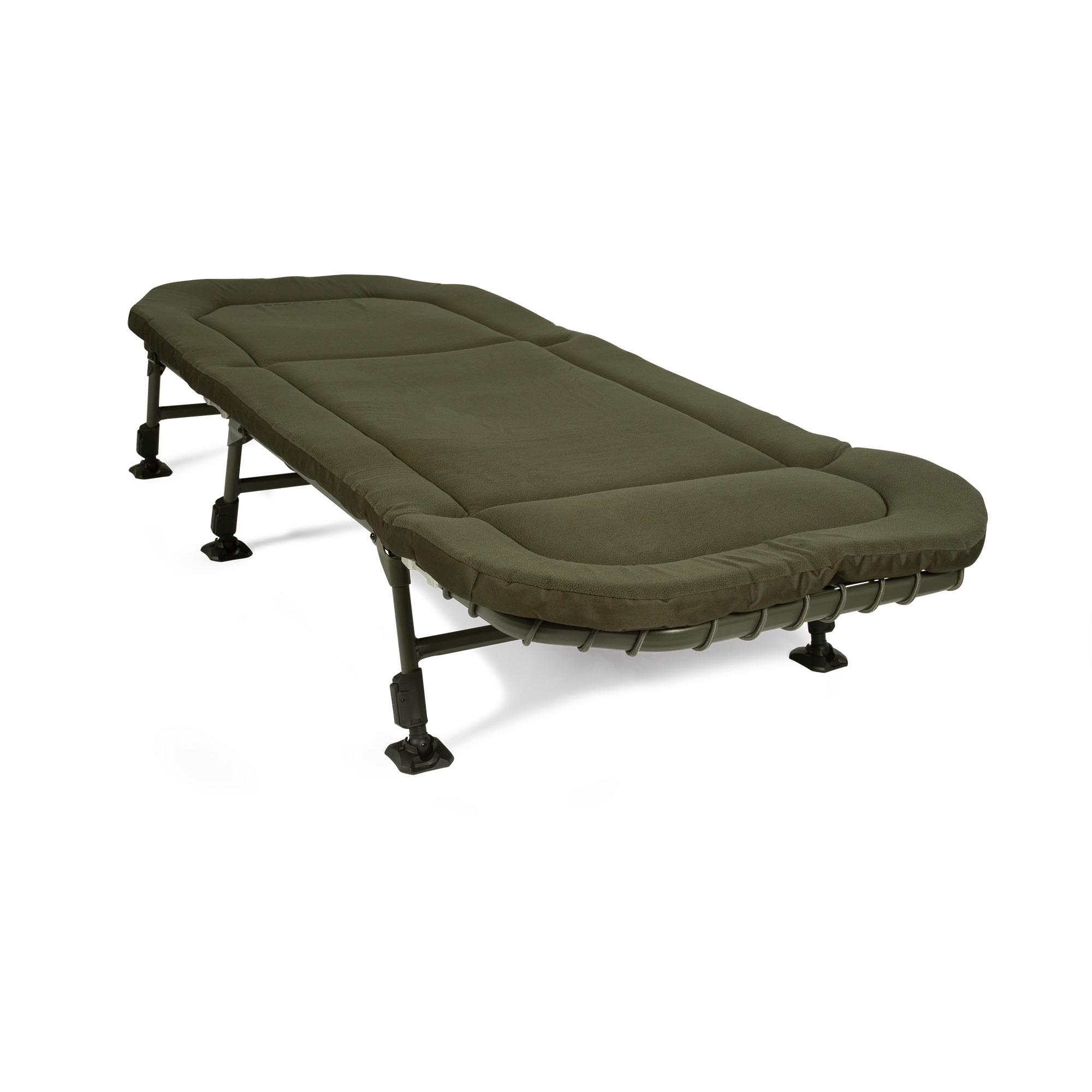 Avid Benchmark Ultra Standard Bed