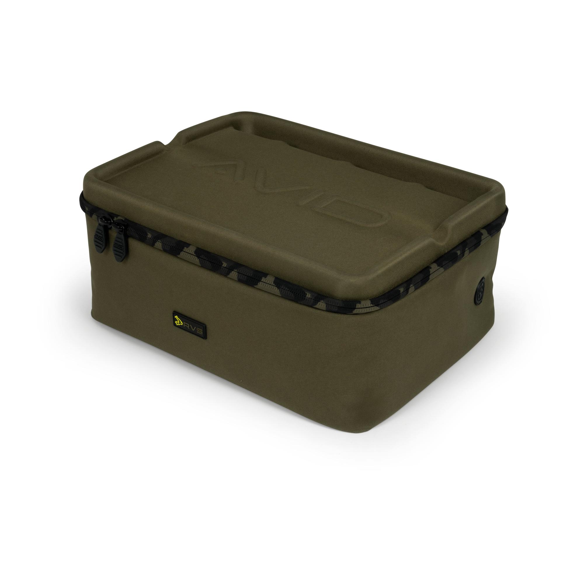 Avid RVS Tech Pack - XL