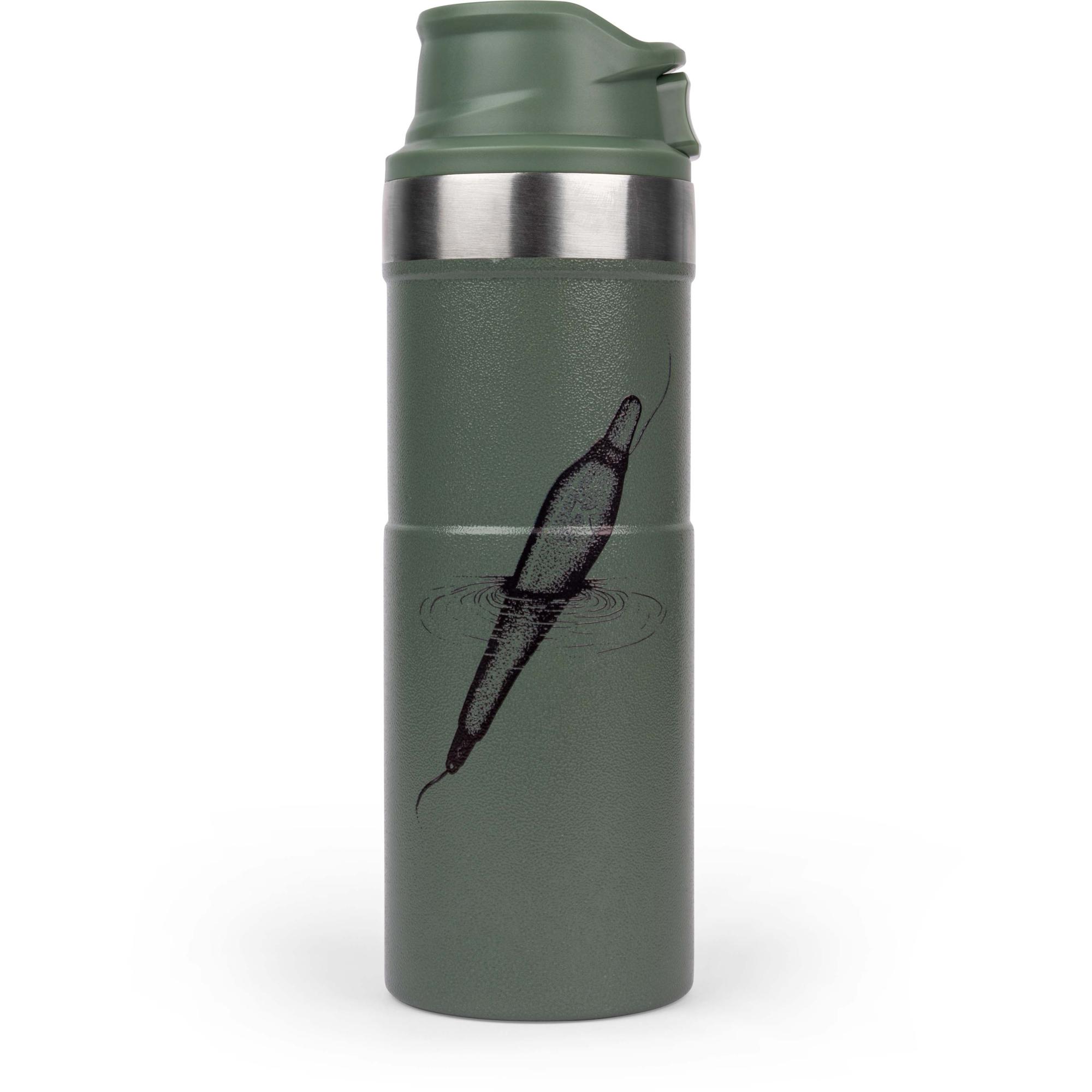 Classic float Reiseflasche 500ml