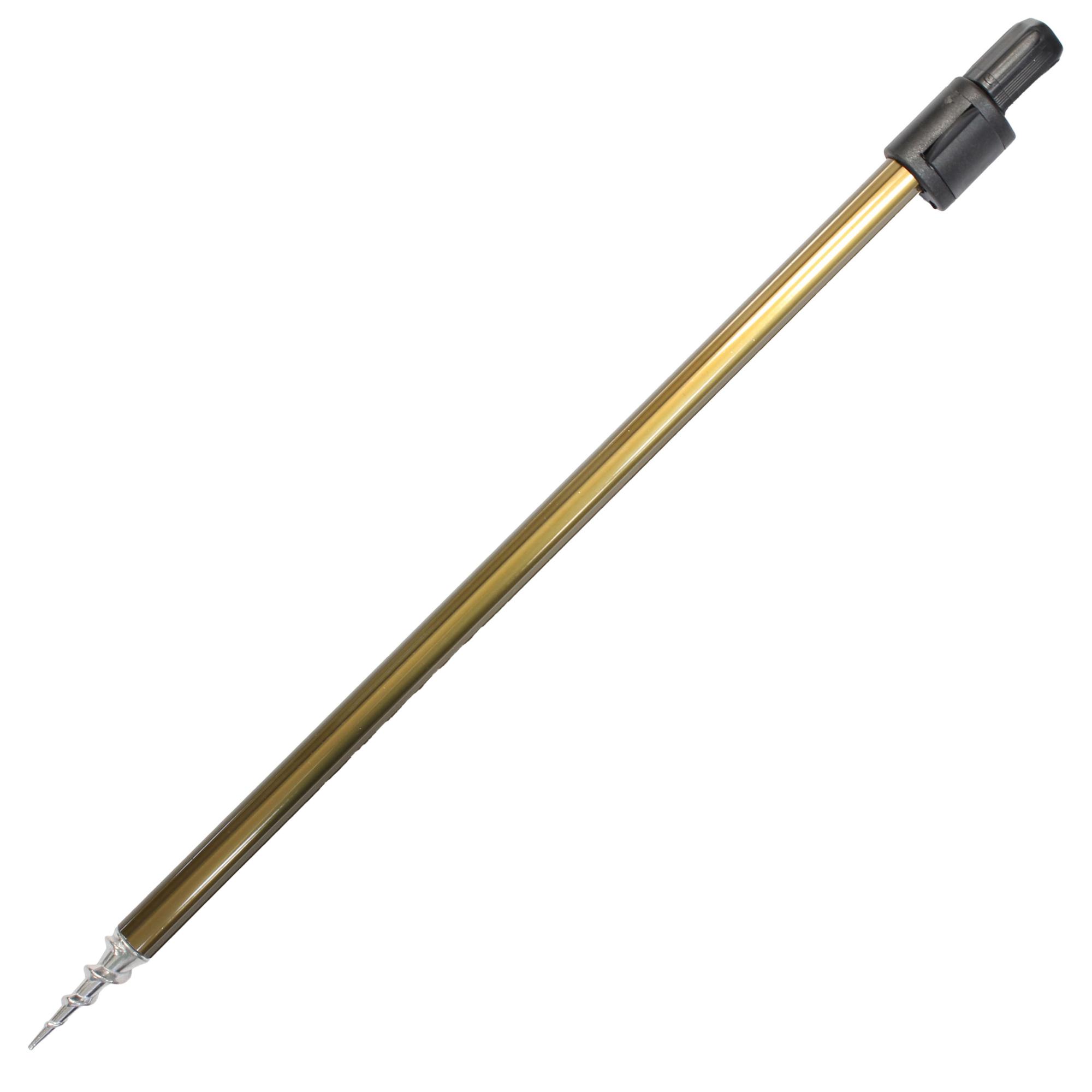 Fishing Tackle Max Bankstick Power Lucy 90 cm