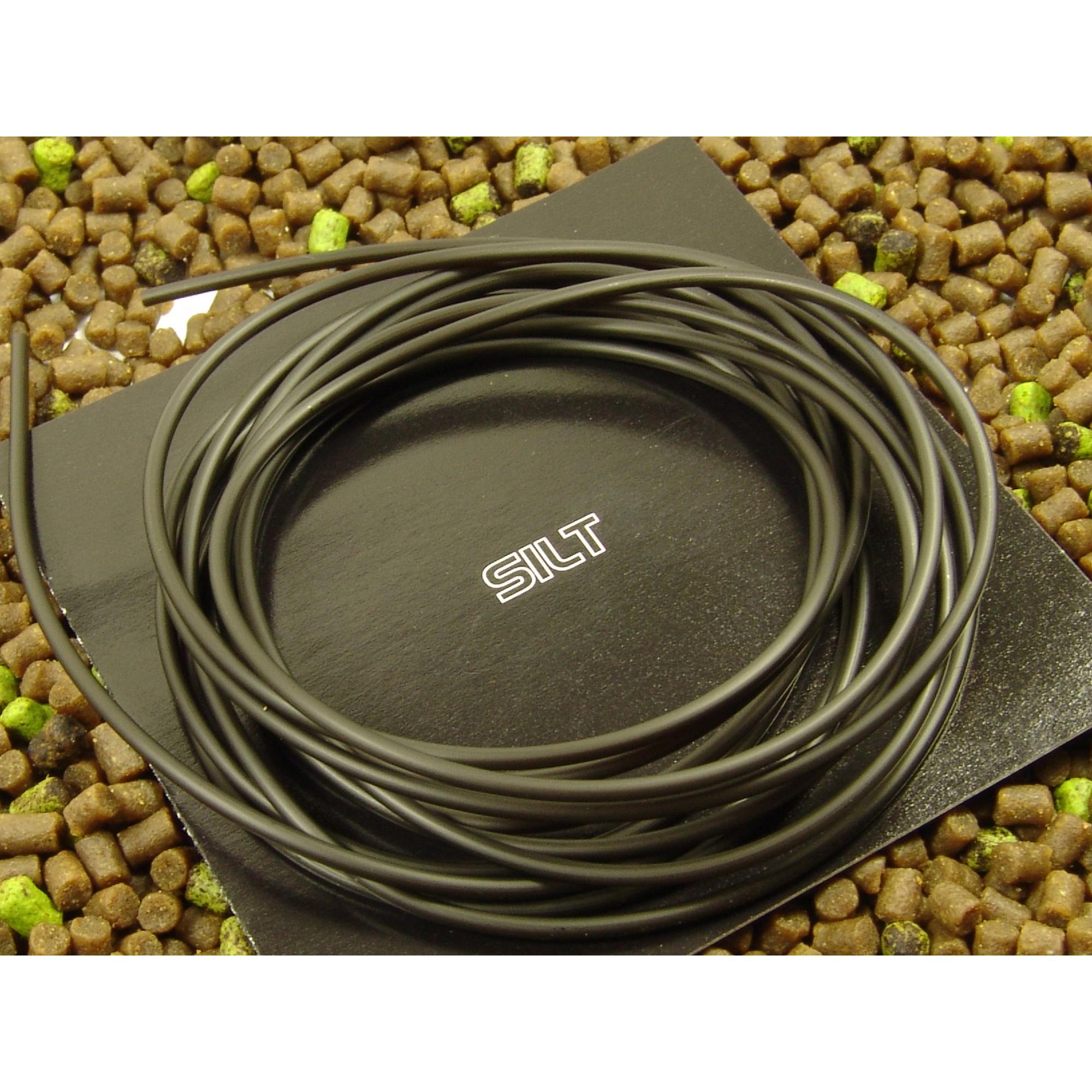 Korda Camo Rig Tube - 2m silt