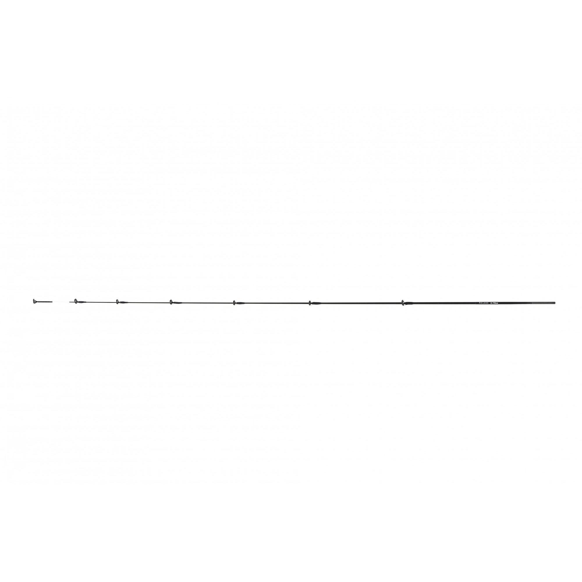 Guru A-CLASS/N-Gauge Quiver Tip 1oz Fits GAC003,4,5,6 GRD007,8,9