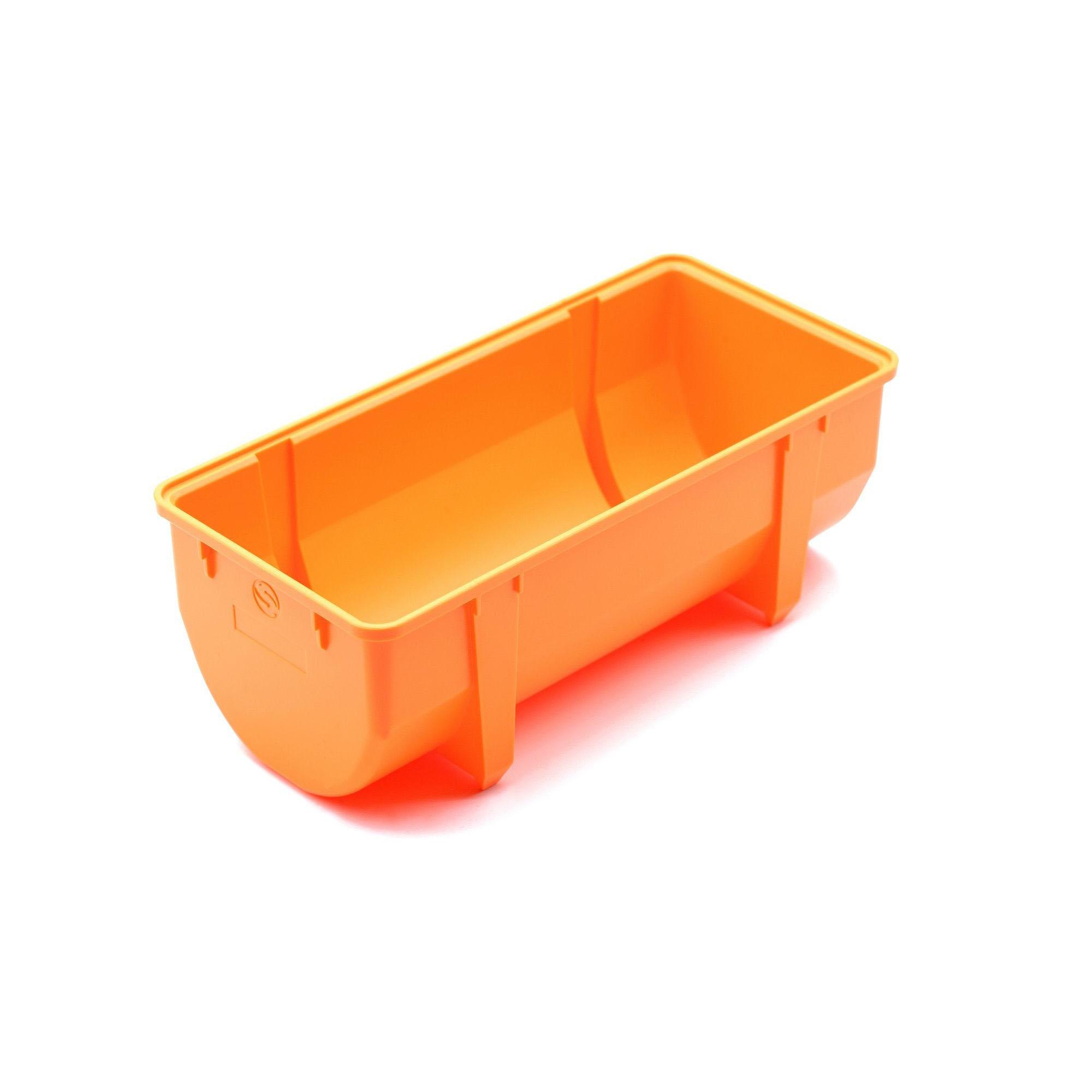 Guru Feeder Box Insert Spool Insert