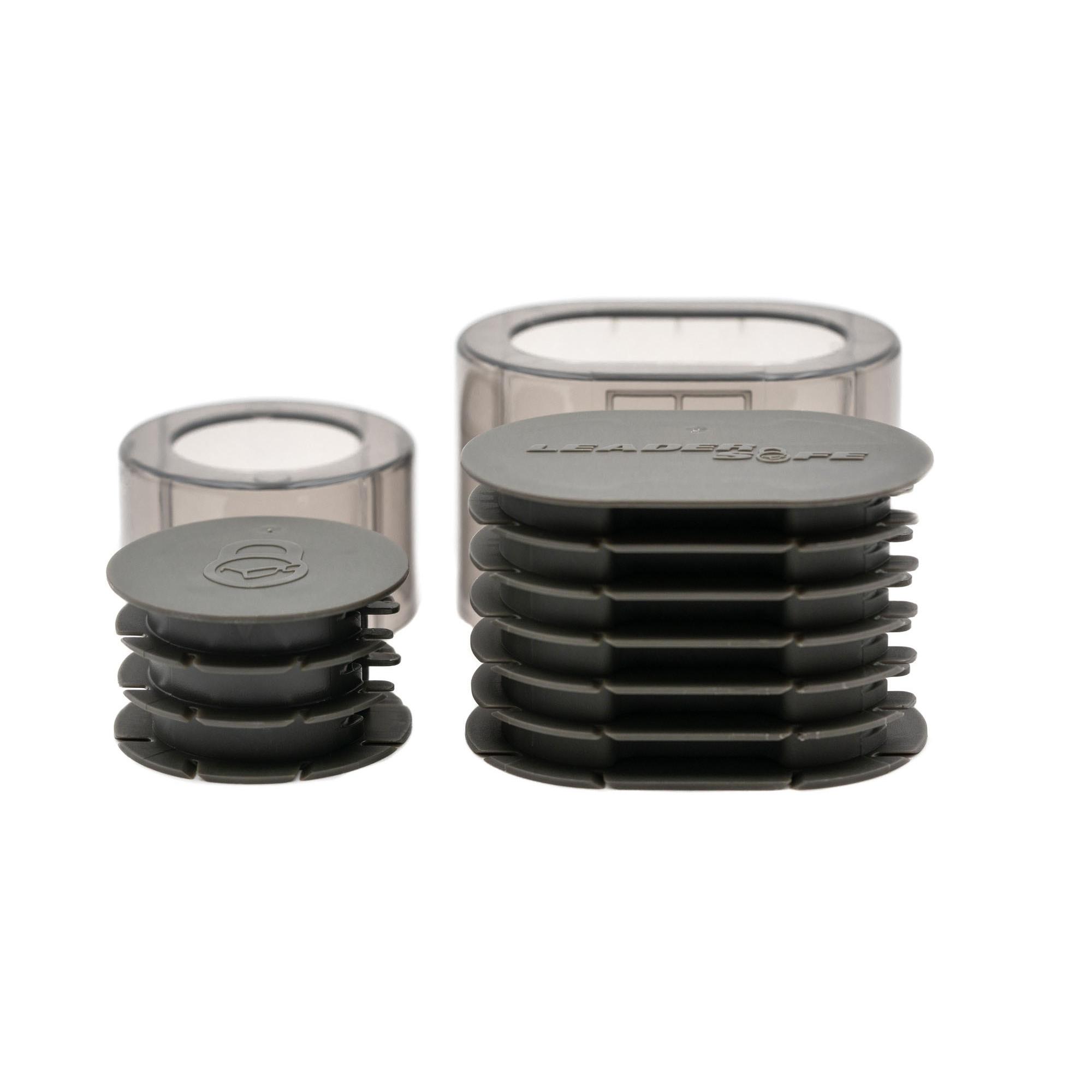 Korda Leader Safe Small