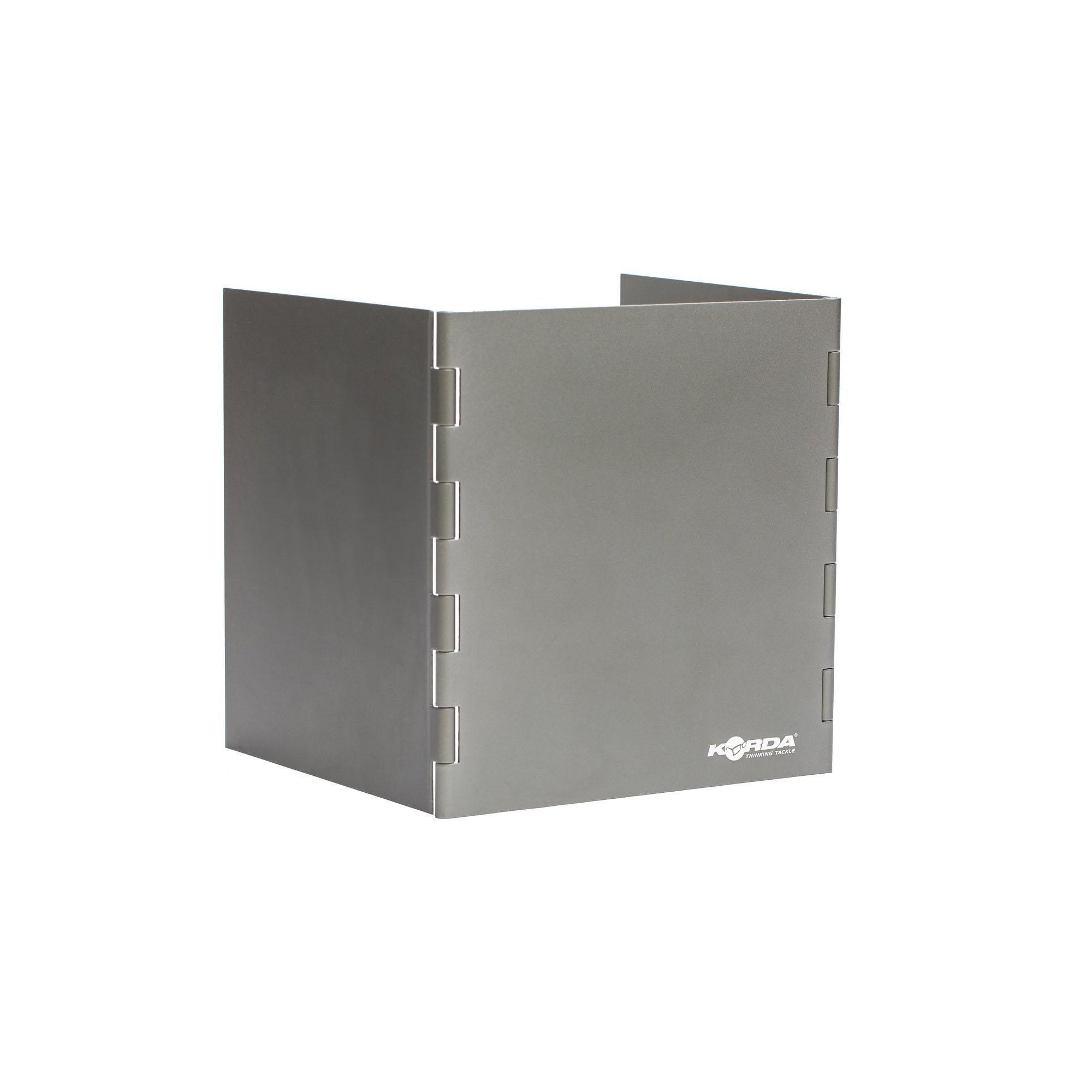 Korda Windshield Small