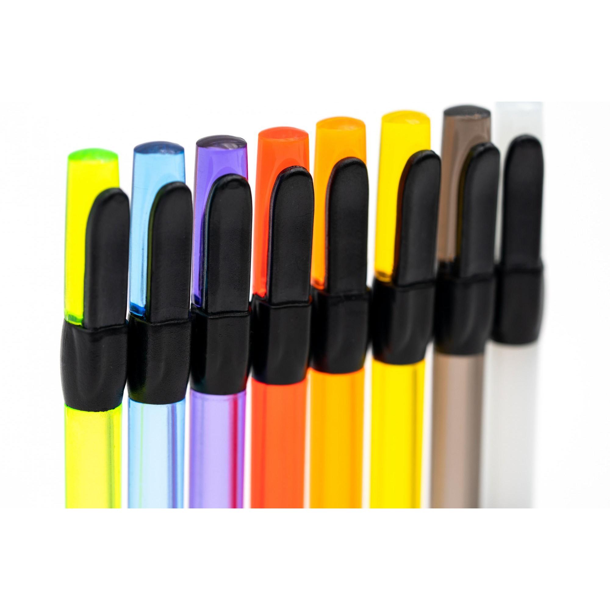 Korda Spare Head Yellow