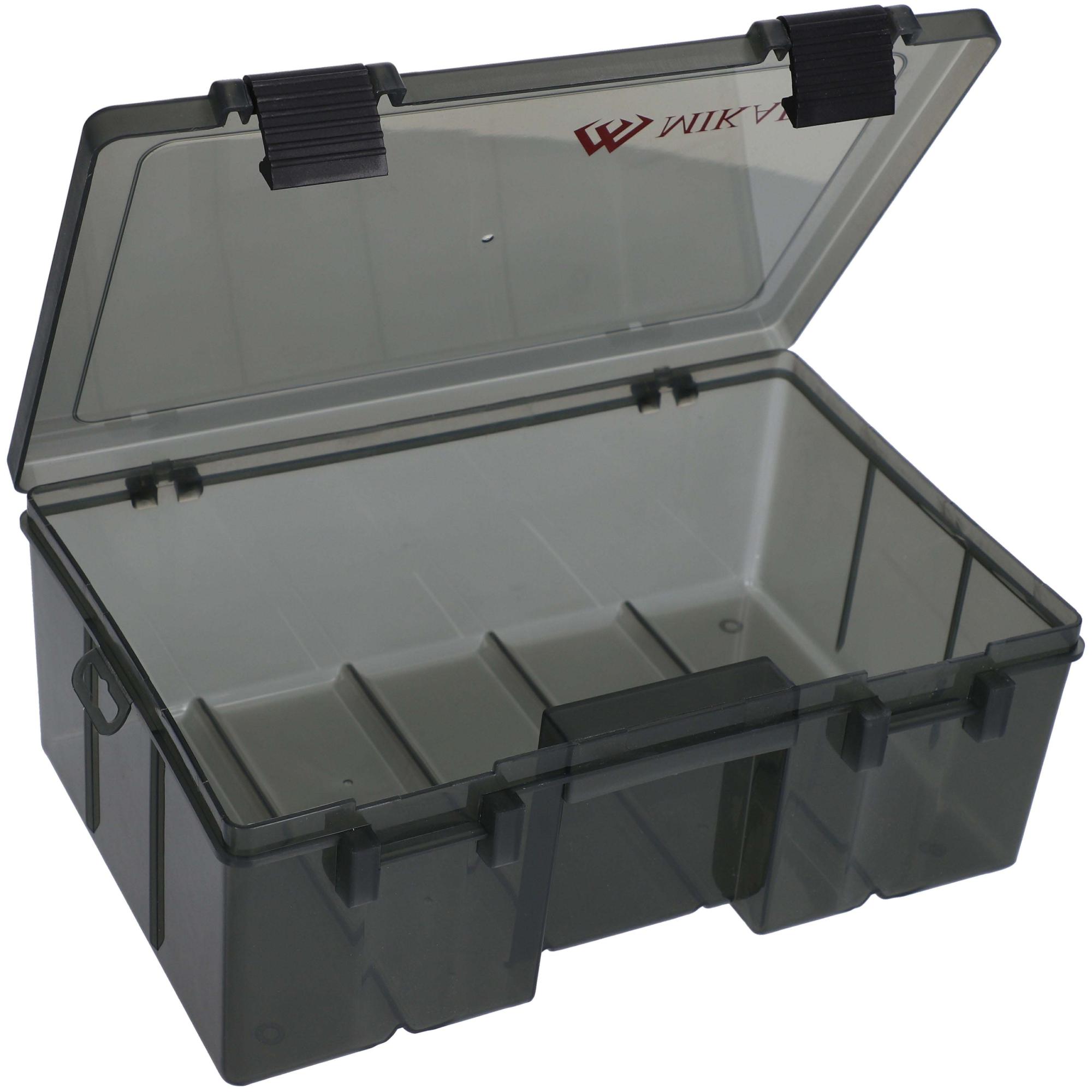k�derbox