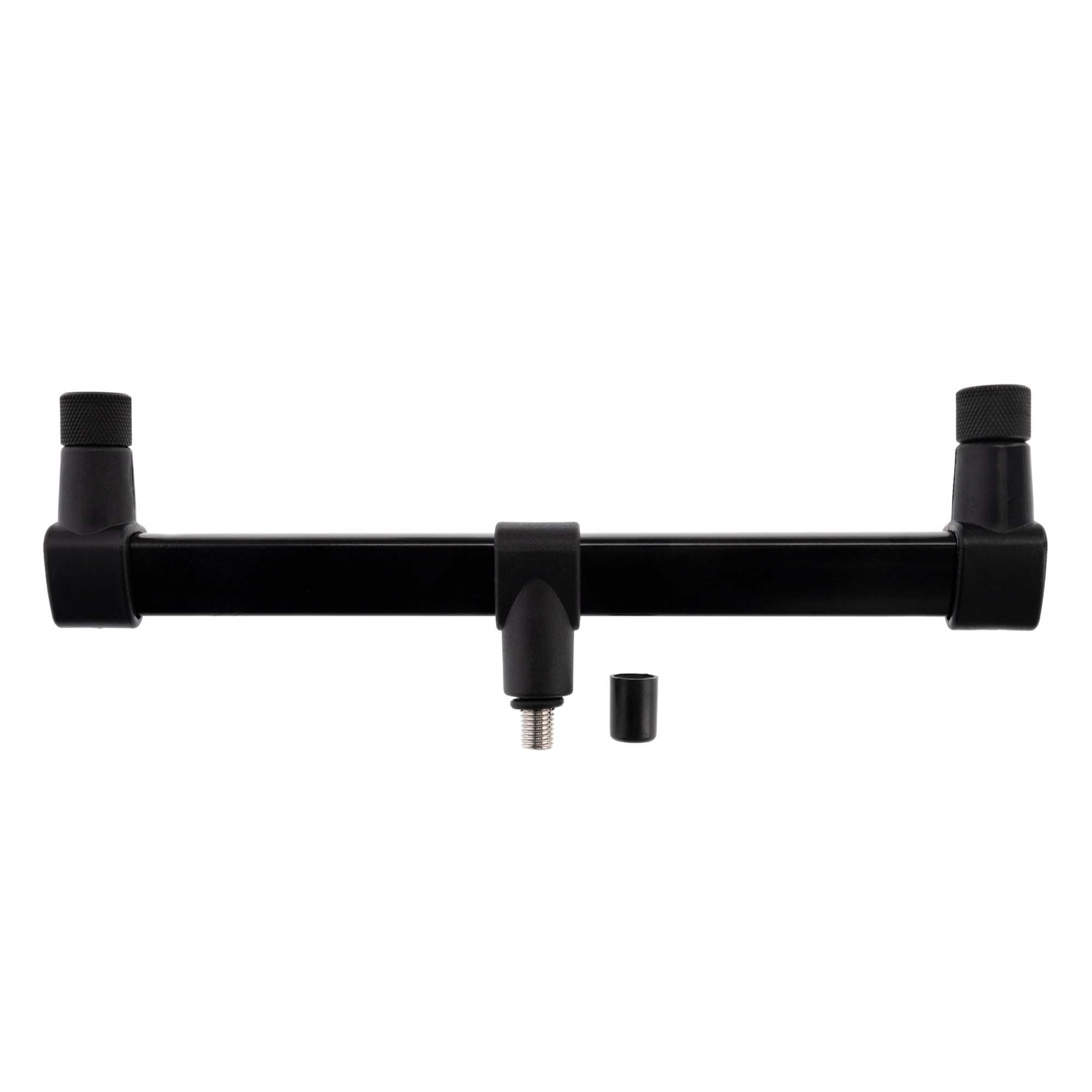 Mikado Buzz Bar 2 Rute 25cm - Einzelfaden