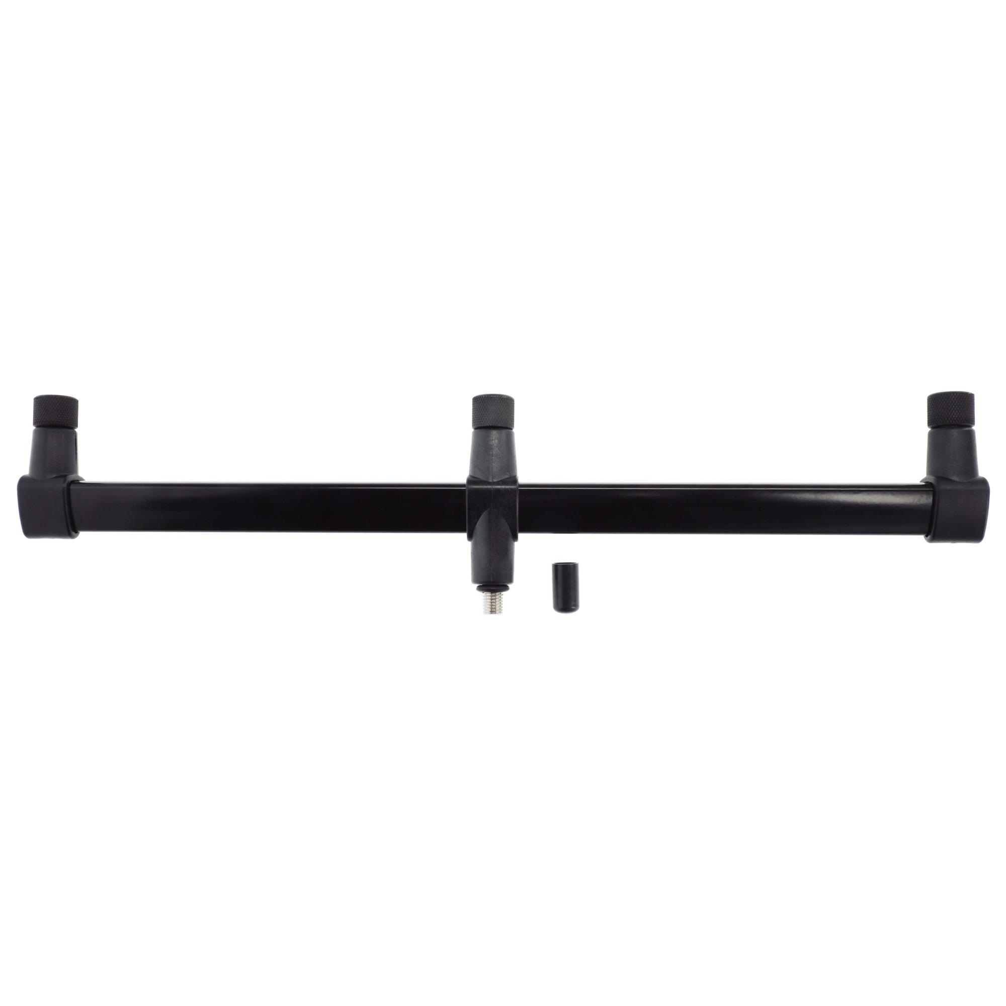 Mikado Buzz Bar 3 Rute 40cm - Einzelfaden