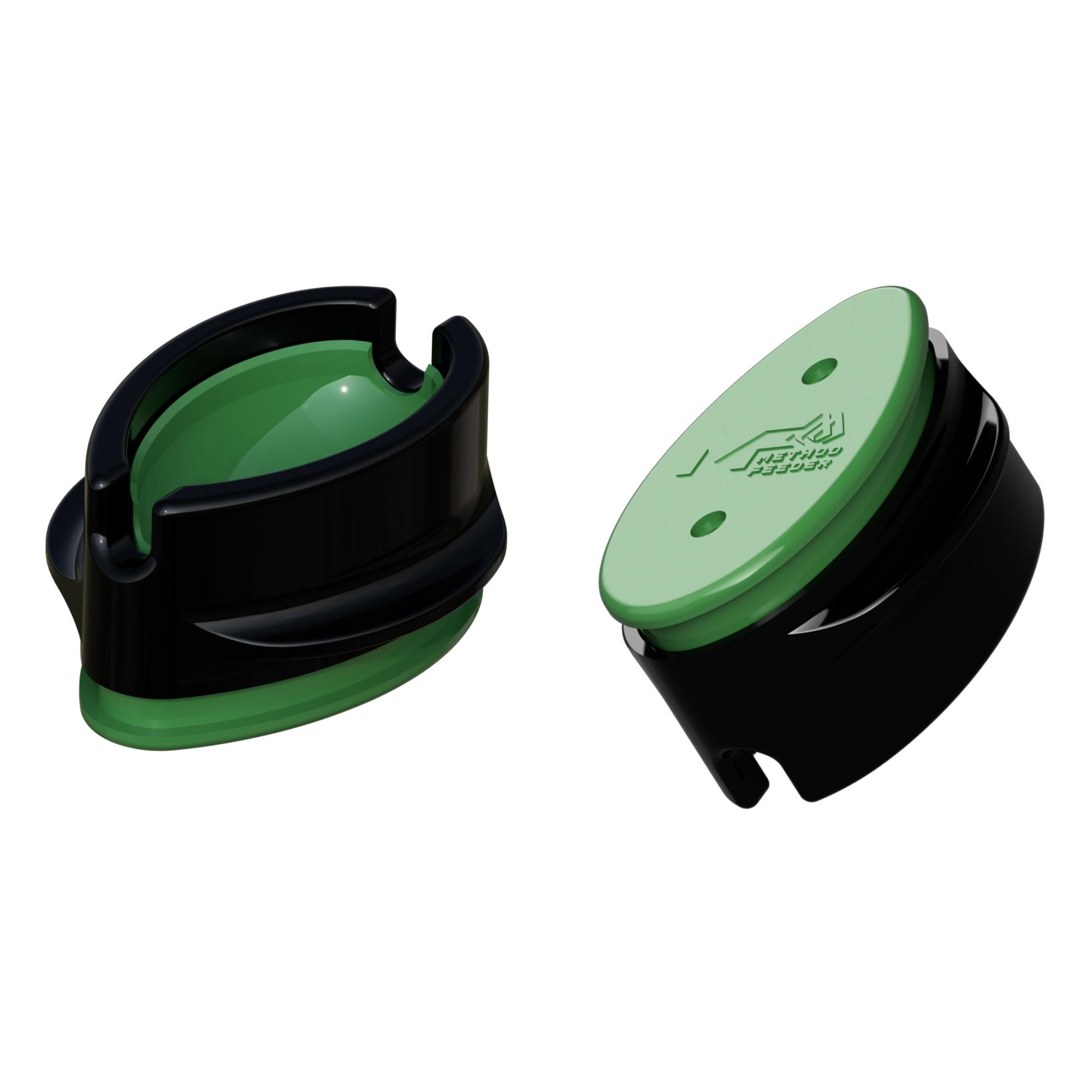 Mikado Feeder Mould Q.M.F. Mould Size L