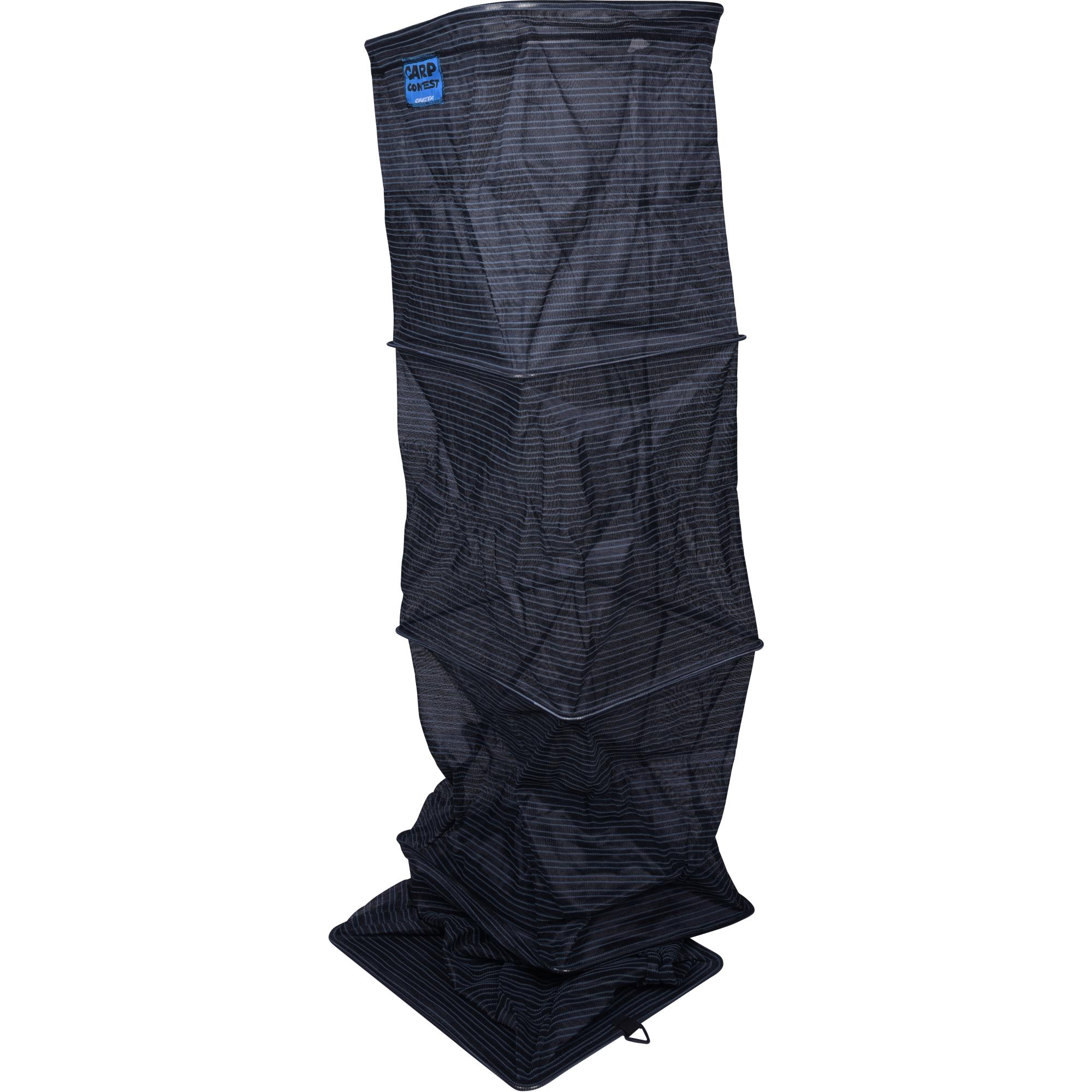 Cresta Carp Contest Keepnet Square 2.0M