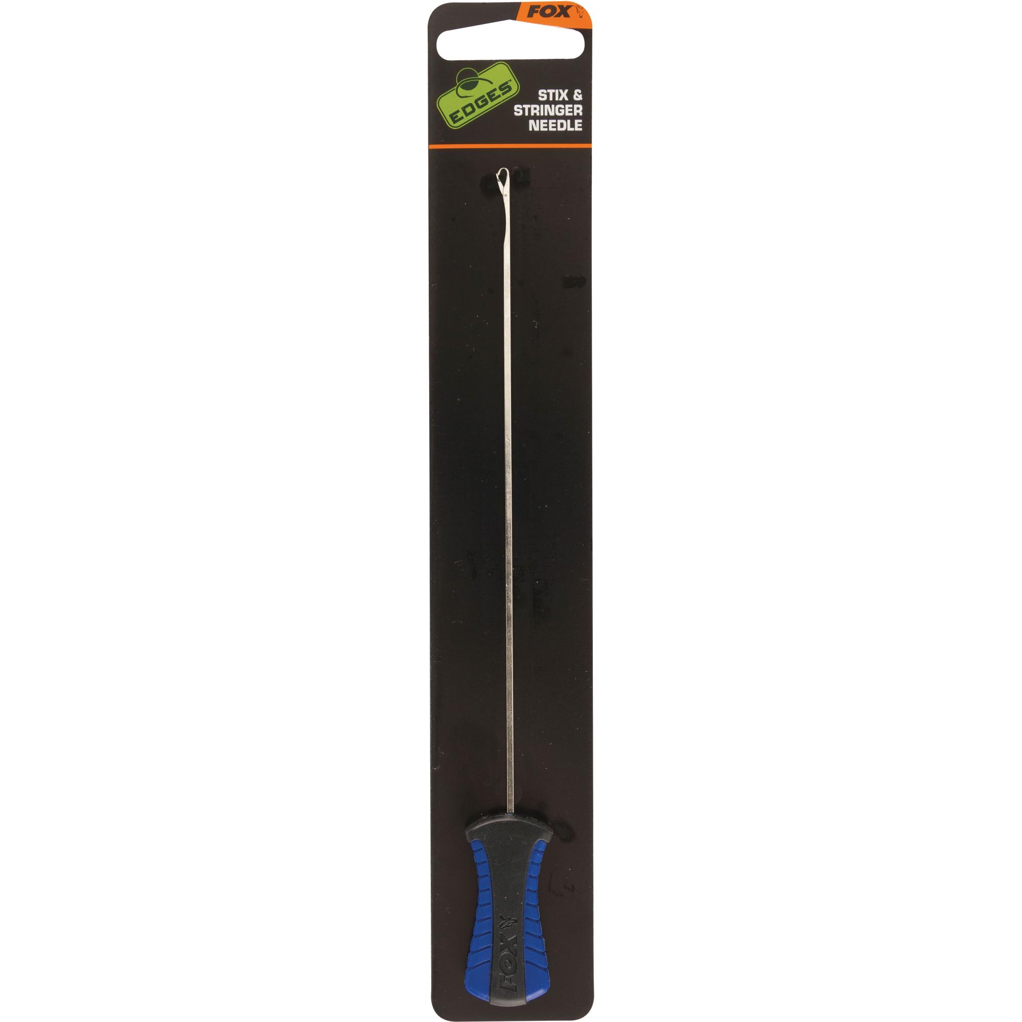 FOX Edges Stix Baiting Needle