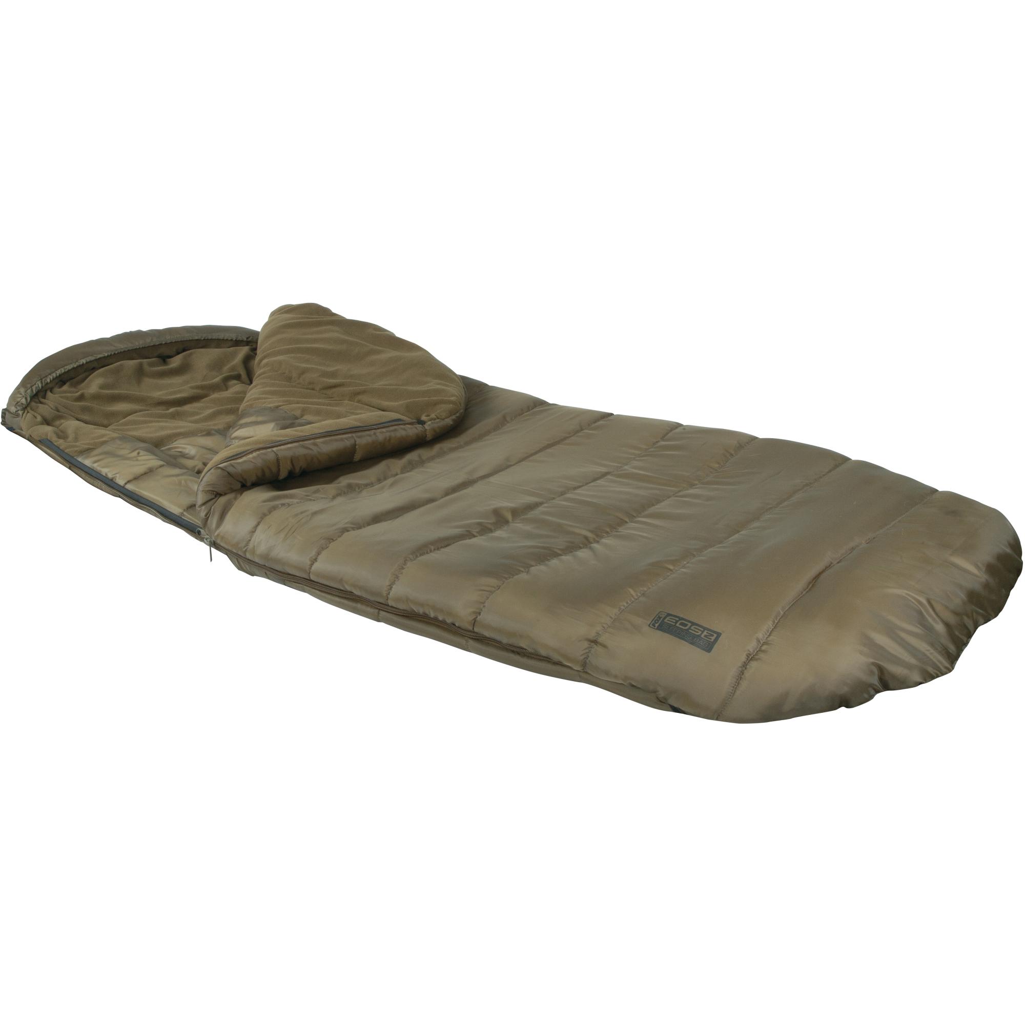 Fox Eos2 Sleeping Bag