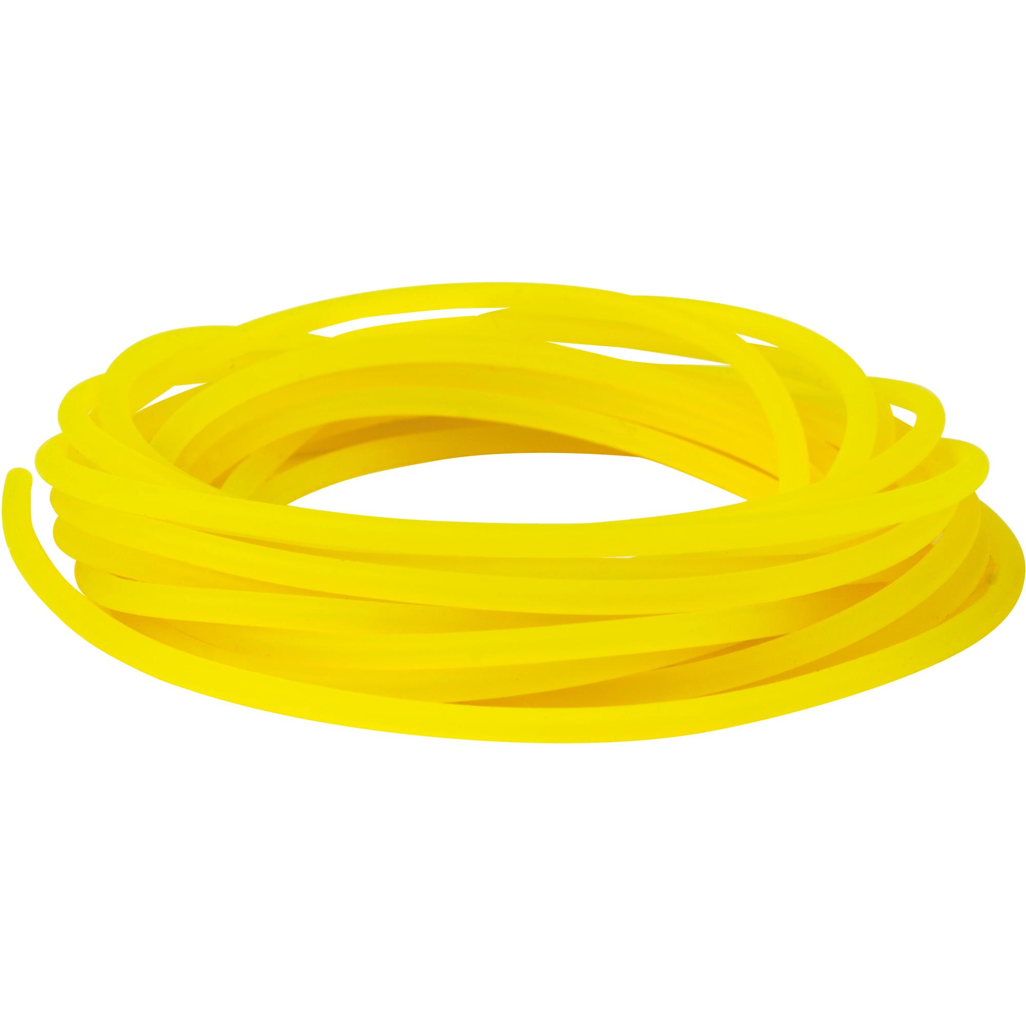 Matrix SLIK Elastic 3m 14-16 2.0mm YELLOW