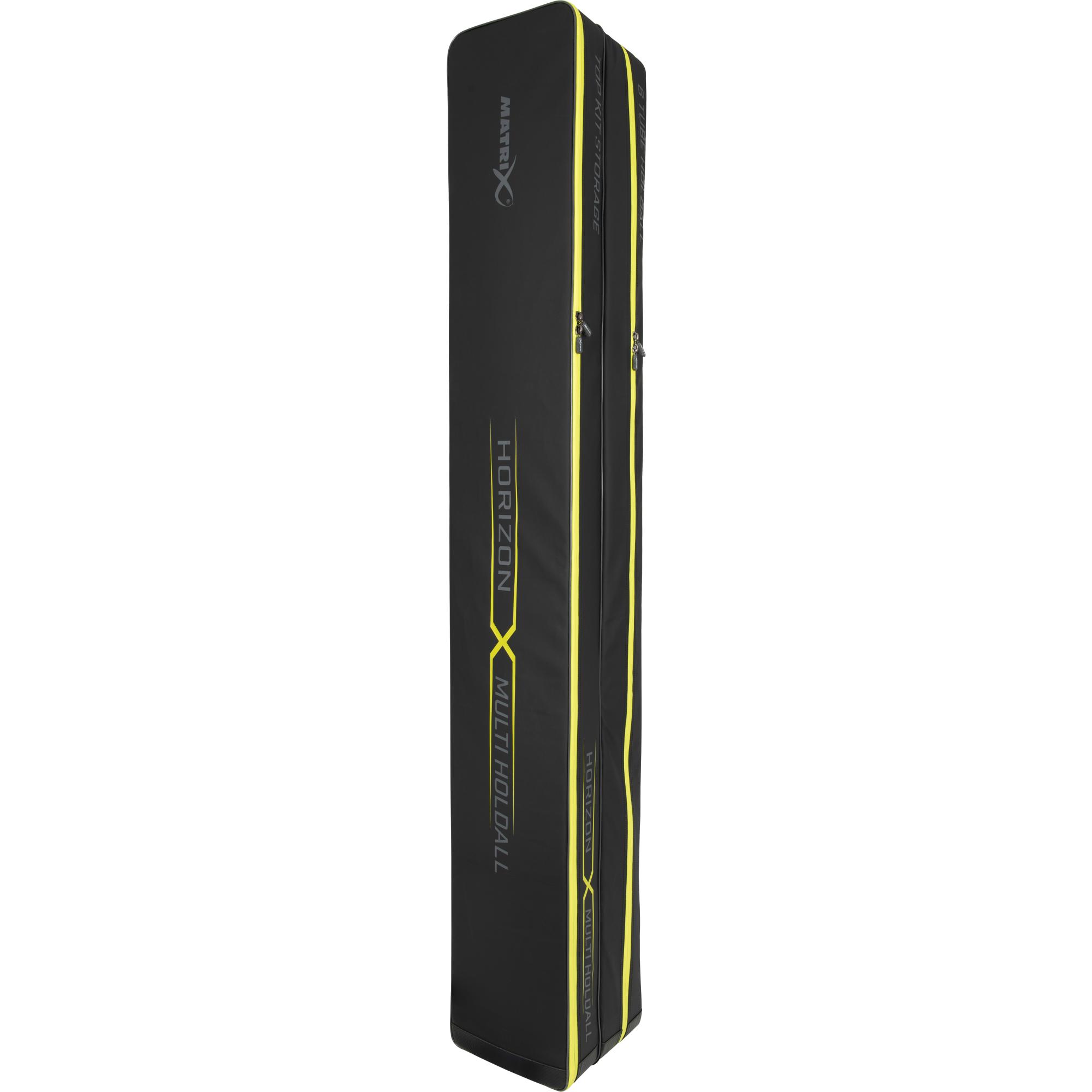 Matrix Horizon Multi Pole Holdall Abs Insert
