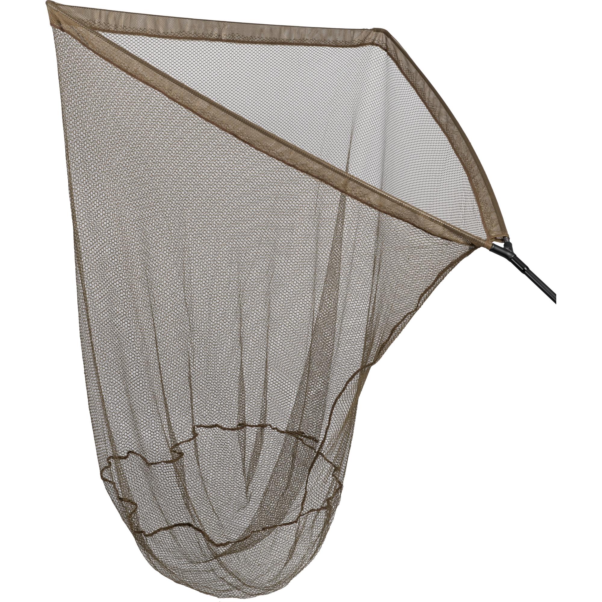 Fox Eos-X Landing Net 6ft 42"