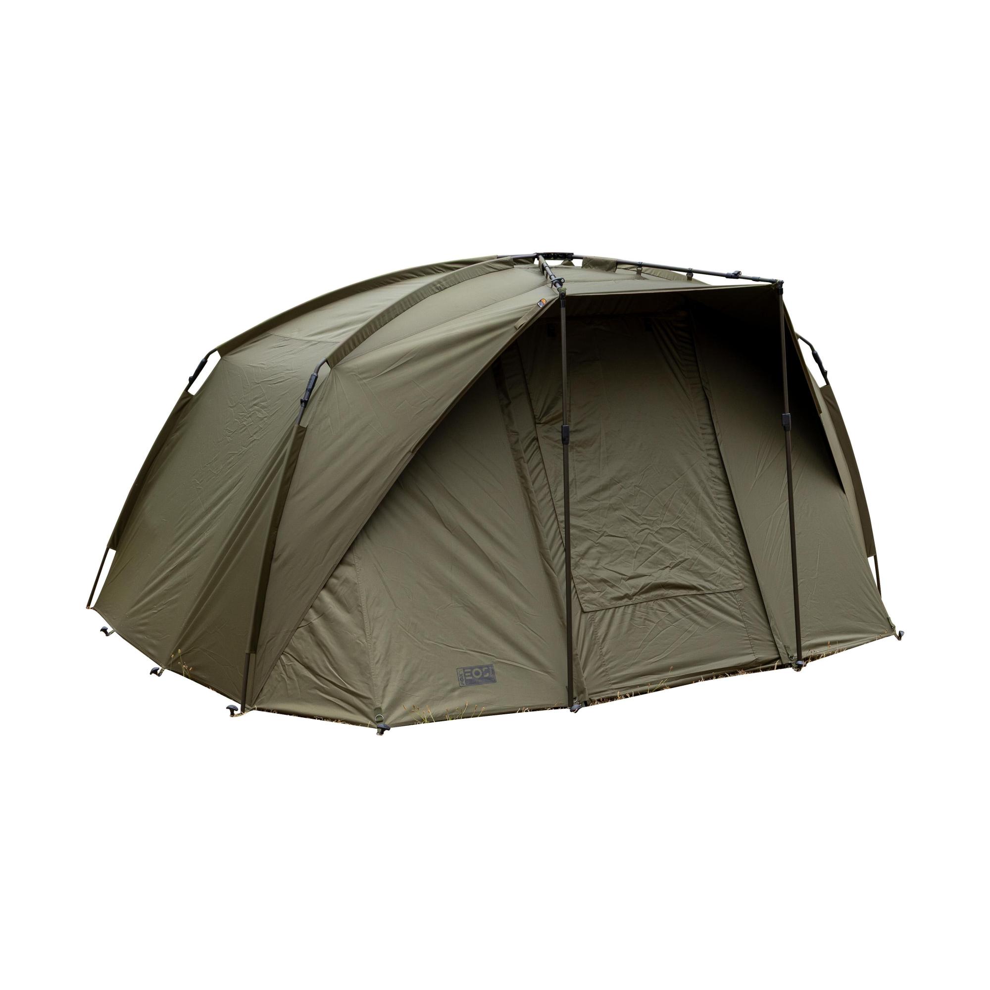 Fox Eos Pro Bivvy - 2 Person