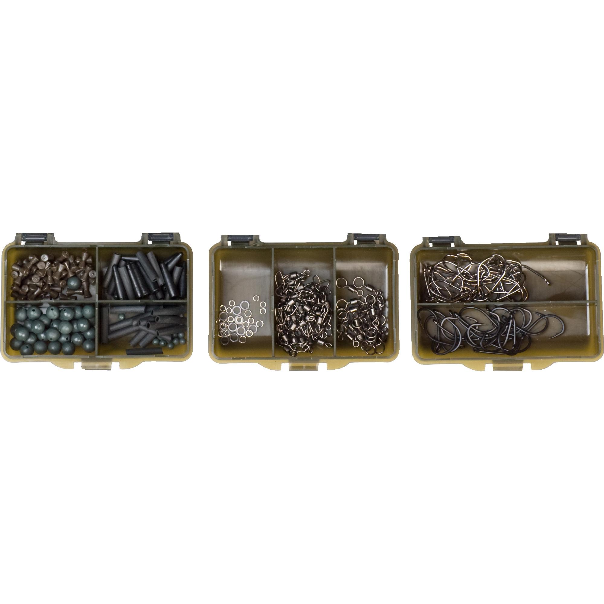 Anaconda Tackle Chest 4