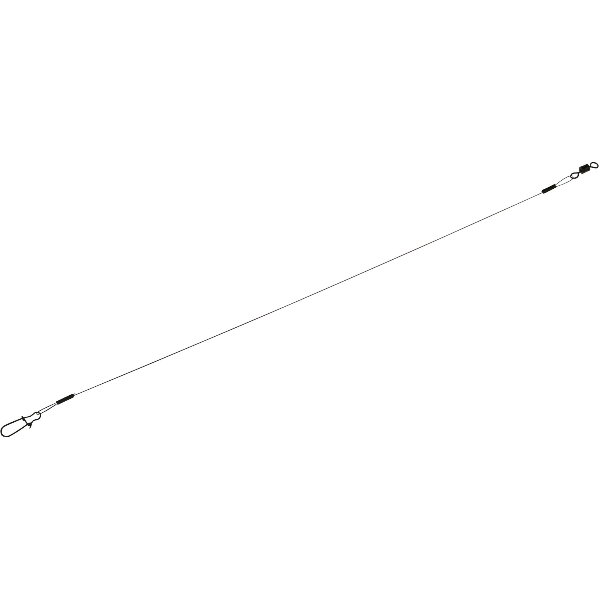 Iron Claw PFS Titanium Leader 7kg 20cm