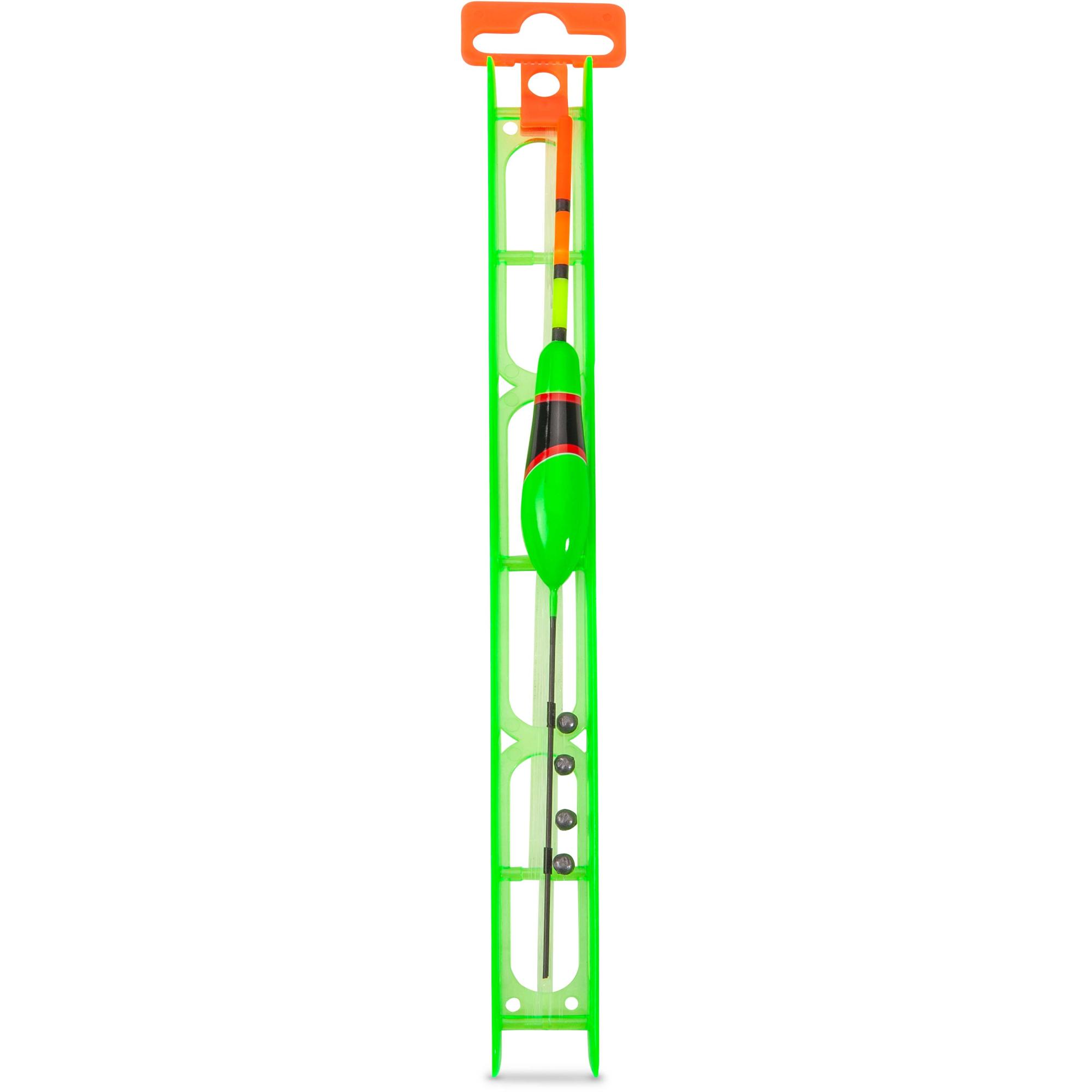 Sänger C-2 Fertigmontage 1,5g