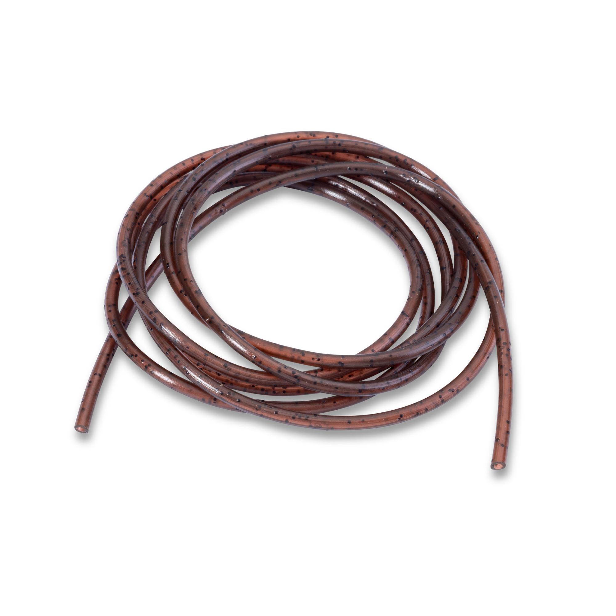 Anaconda Jungle Brown Sink.AT RigTube 2,00m XL 2,3/1,3mm