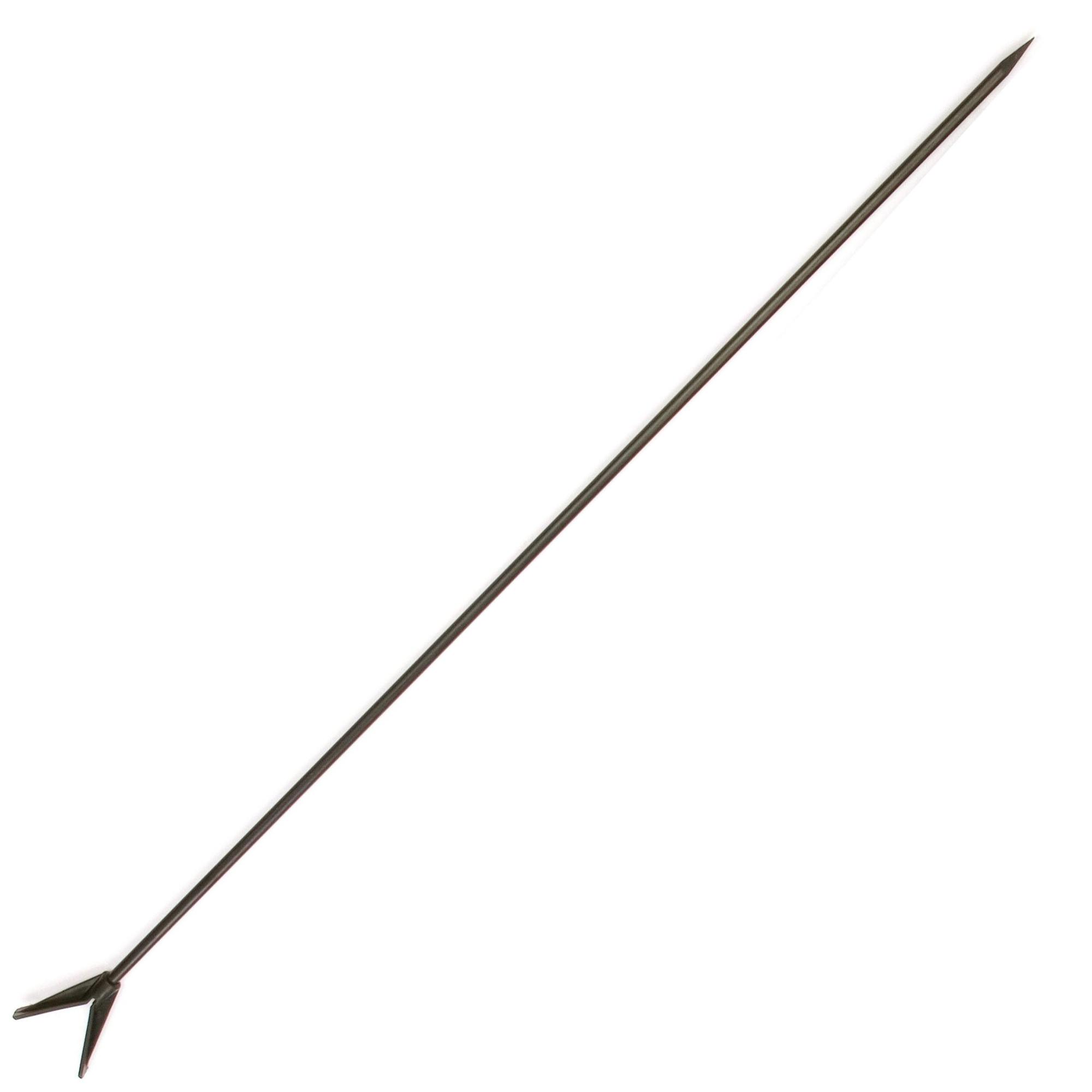 Shakespeare RUTENHALTER EINZEL 80CM