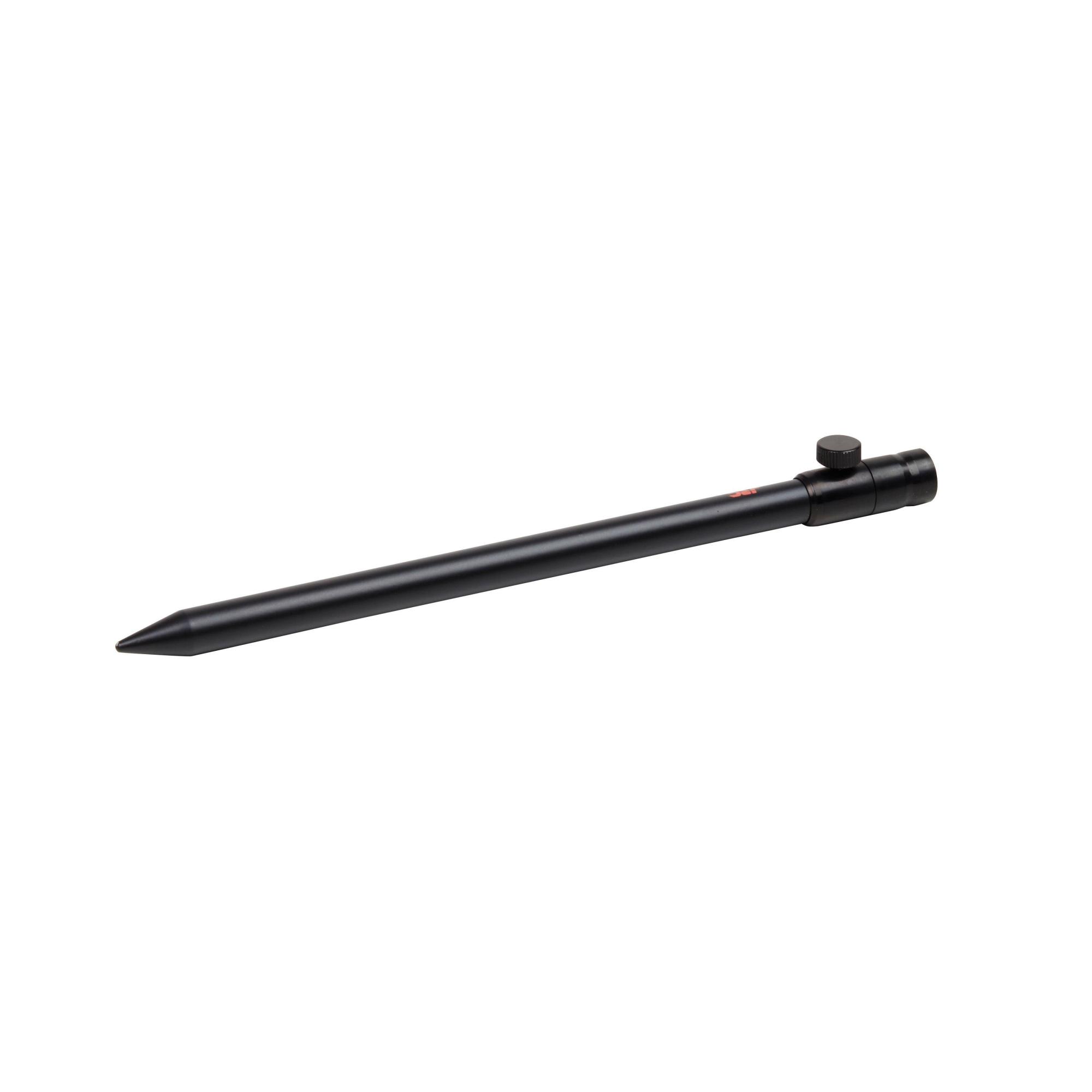Jrc X-Lite 12" / 30Cm Bankstick